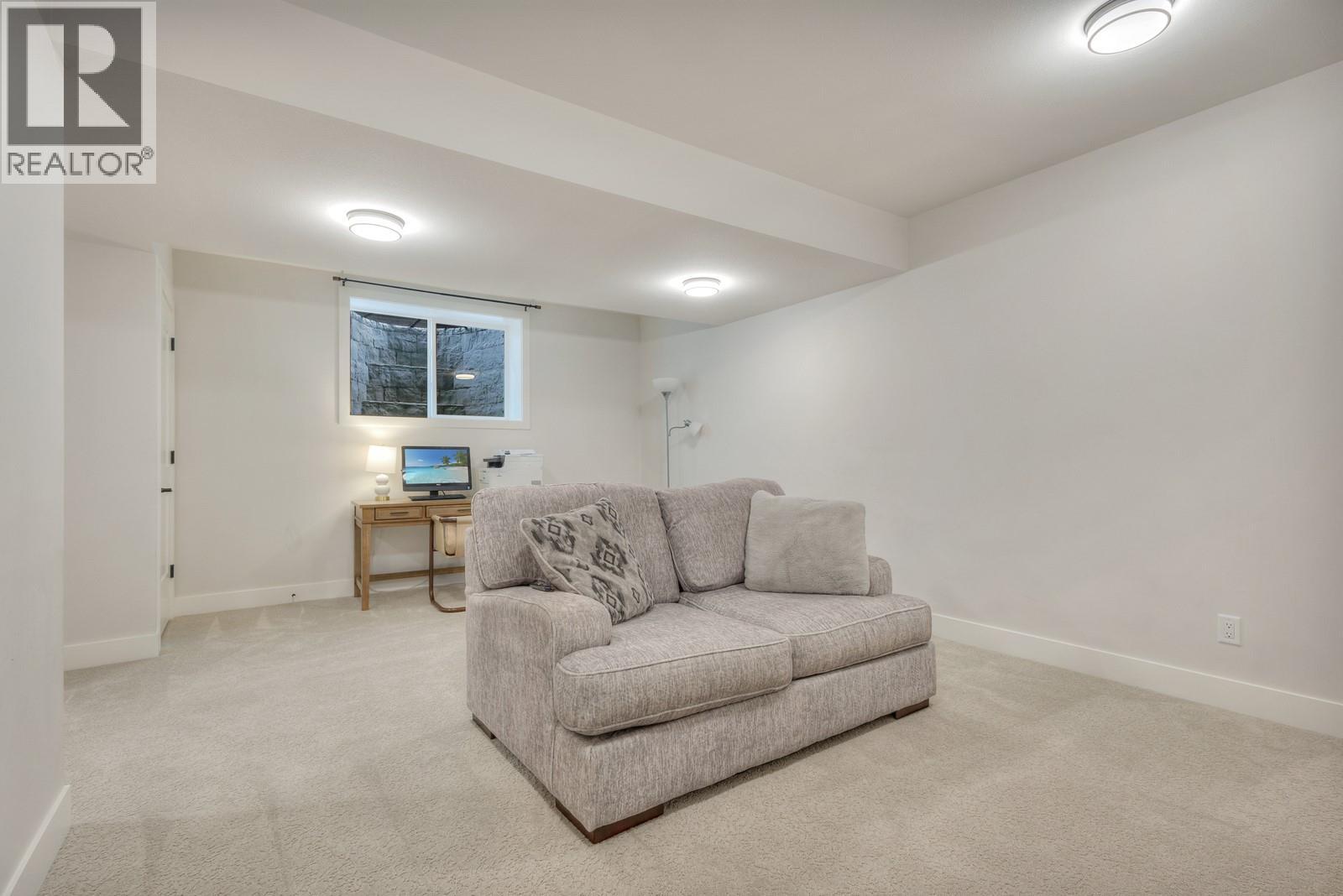 1865 Viewpoint Crescent, West Kelowna, British Columbia  V1Z 4E1 - Photo 36 - 10380462