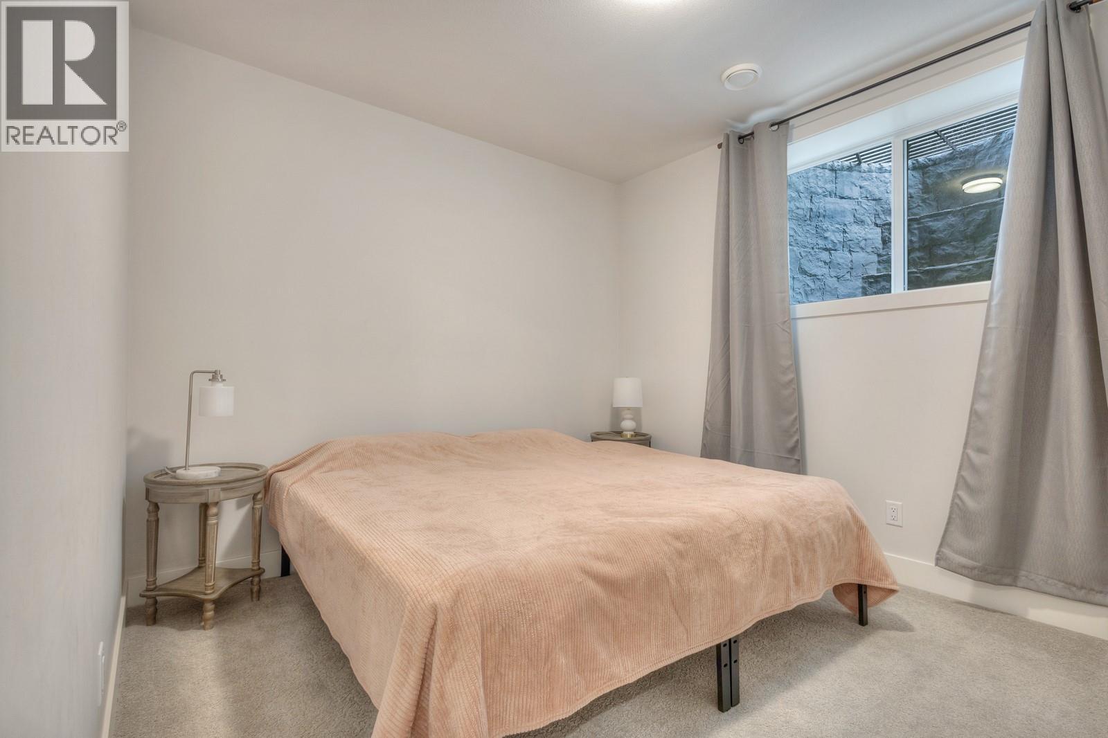 1865 Viewpoint Crescent, West Kelowna, British Columbia  V1Z 4E1 - Photo 37 - 10380462
