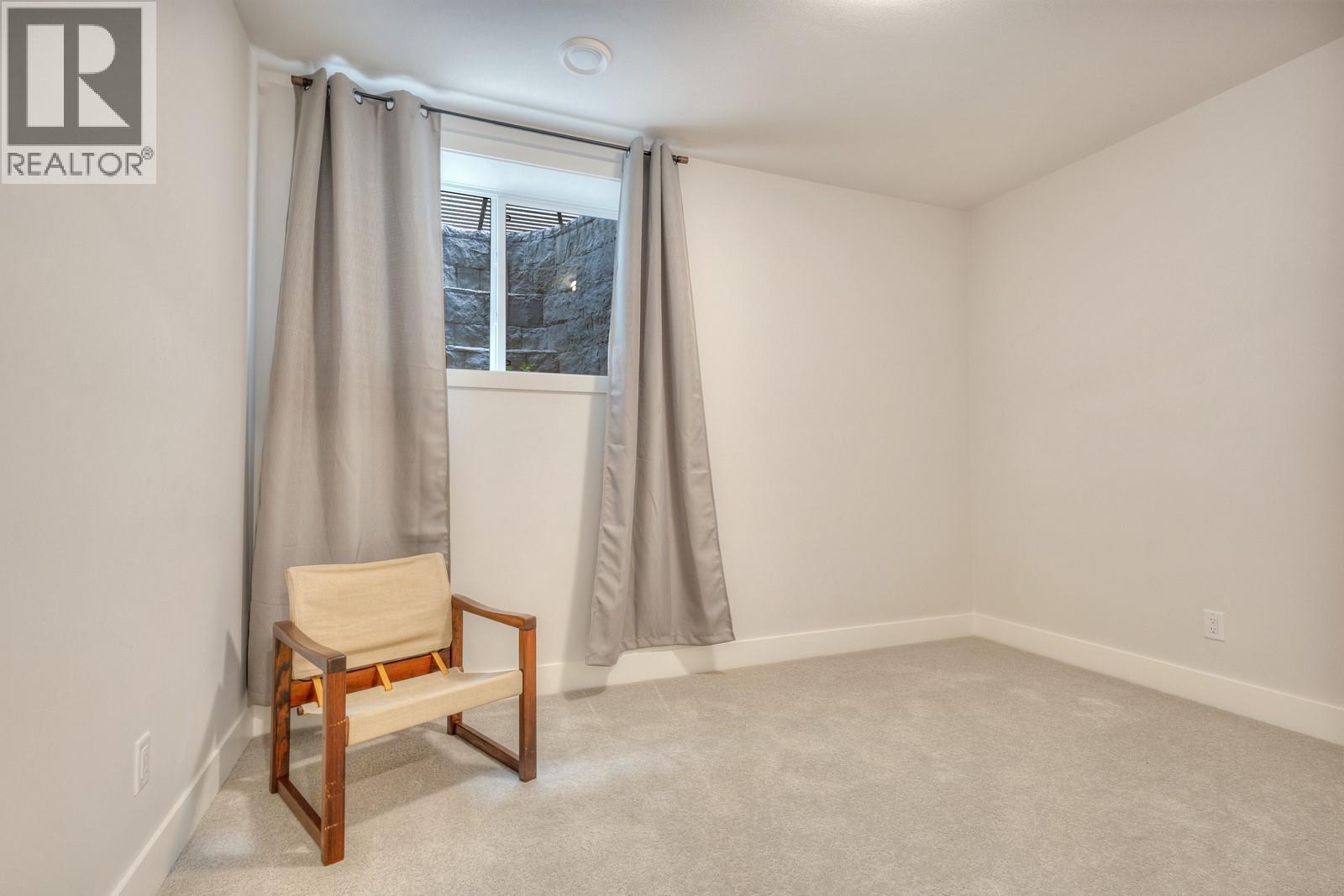 1865 Viewpoint Crescent, West Kelowna, British Columbia  V1Z 4E1 - Photo 38 - 10380462