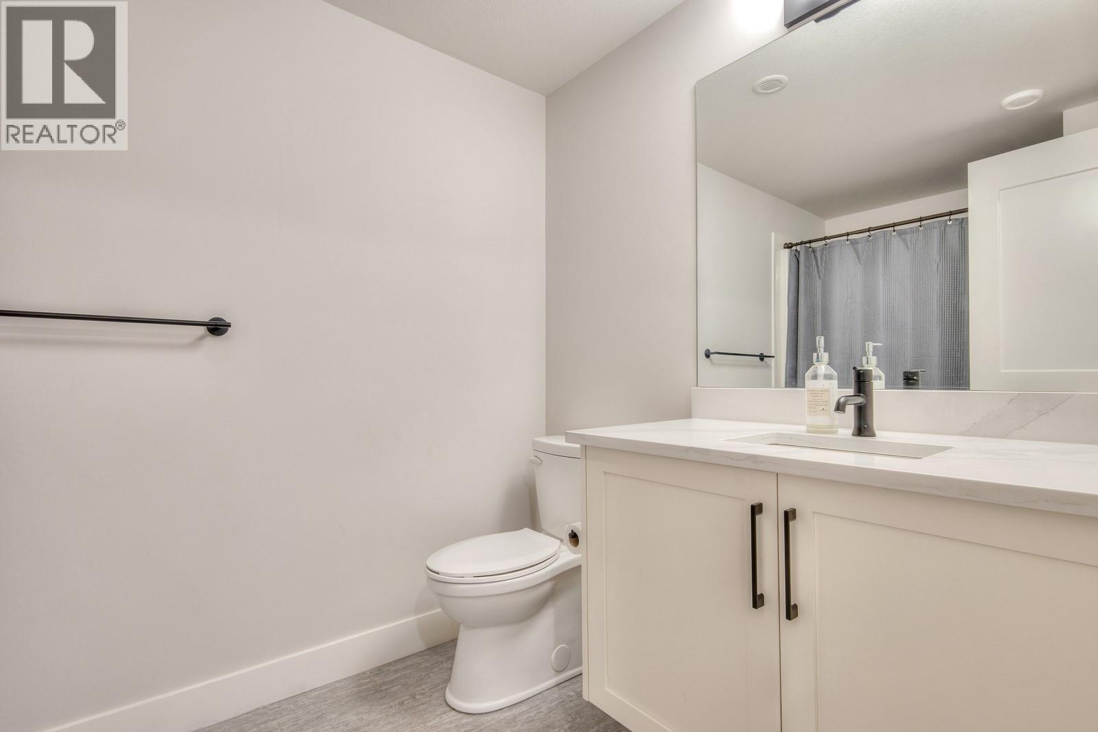 1865 Viewpoint Crescent, West Kelowna, British Columbia  V1Z 4E1 - Photo 40 - 10380462