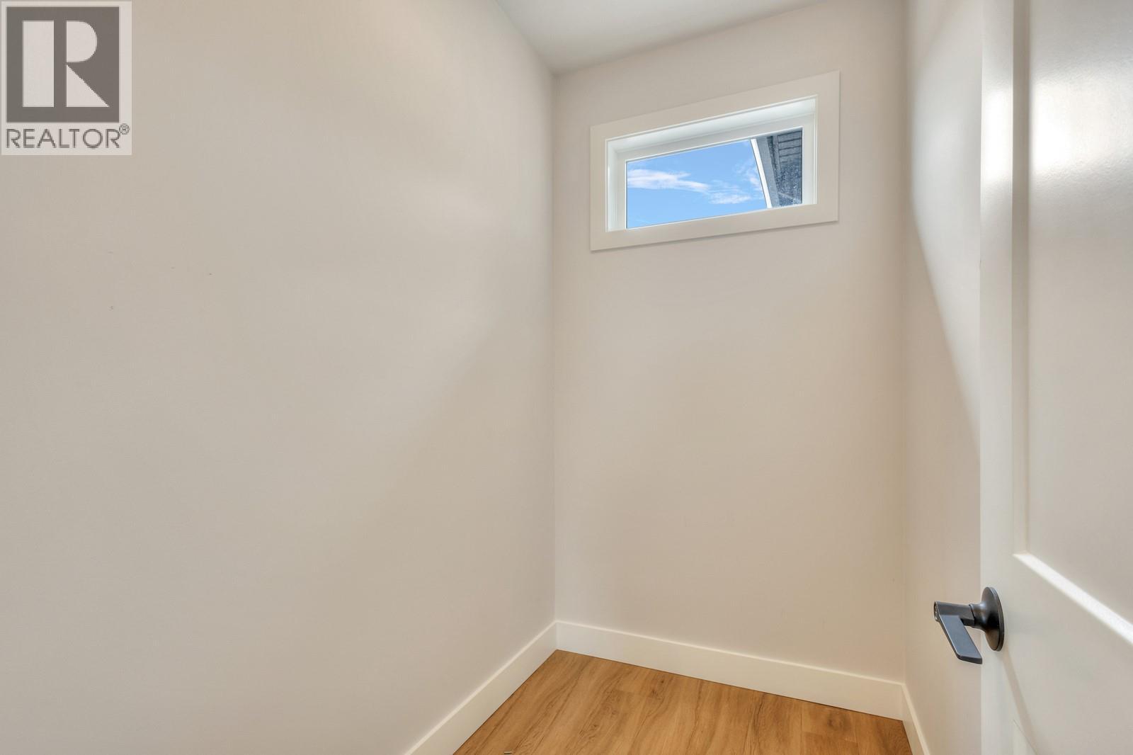 1865 Viewpoint Crescent, West Kelowna, British Columbia  V1Z 4E1 - Photo 41 - 10380462