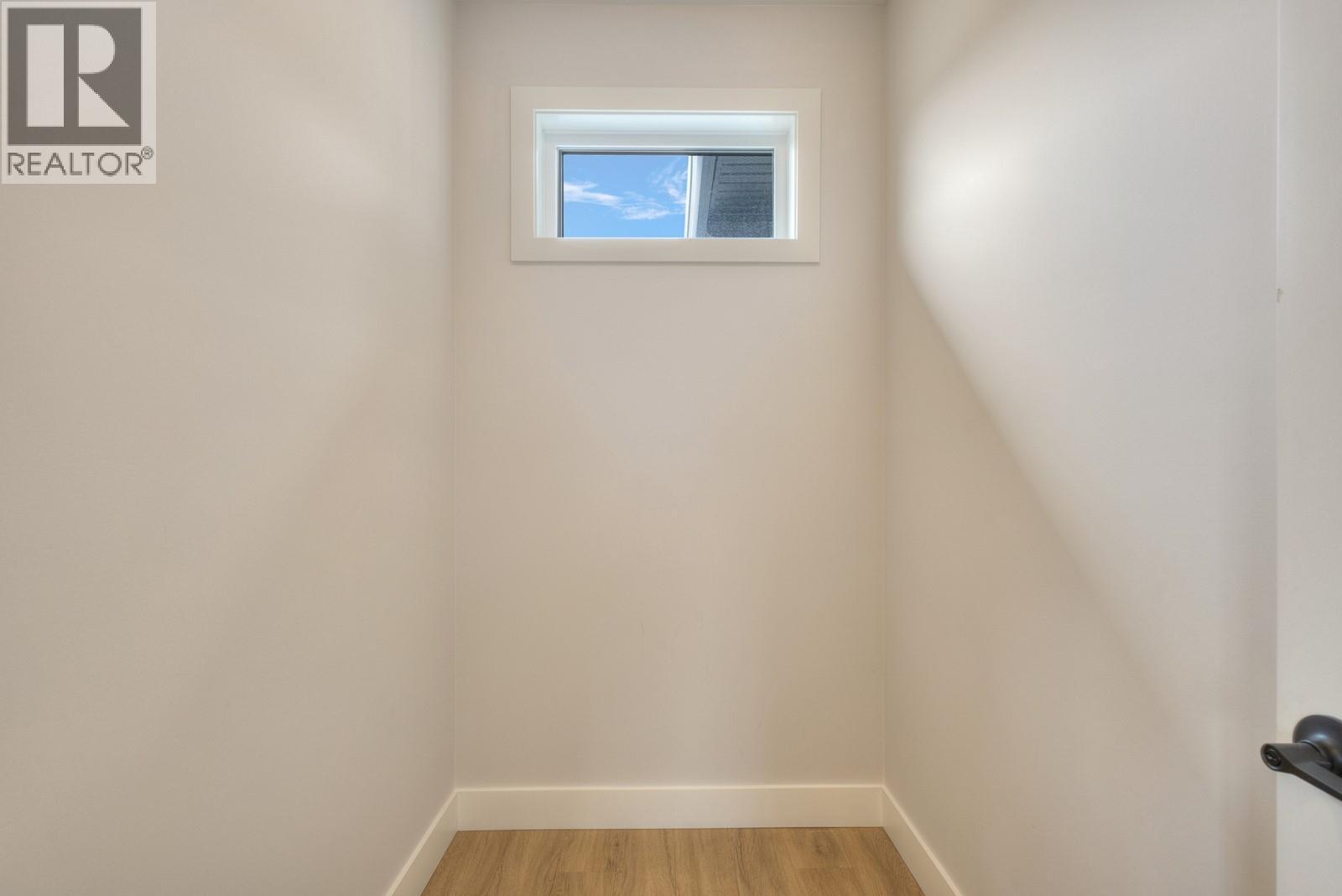 1865 Viewpoint Crescent, West Kelowna, British Columbia  V1Z 4E1 - Photo 42 - 10380462