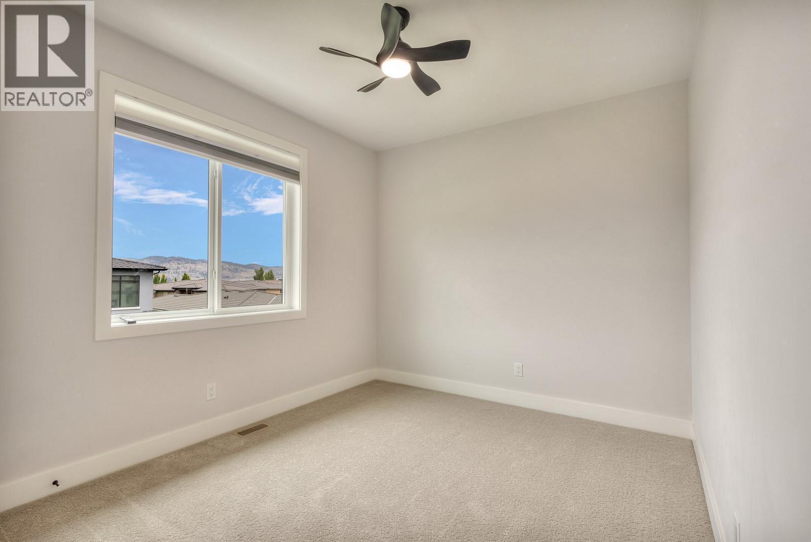 1865 Viewpoint Crescent, West Kelowna, British Columbia  V1Z 4E1 - Photo 43 - 10380462