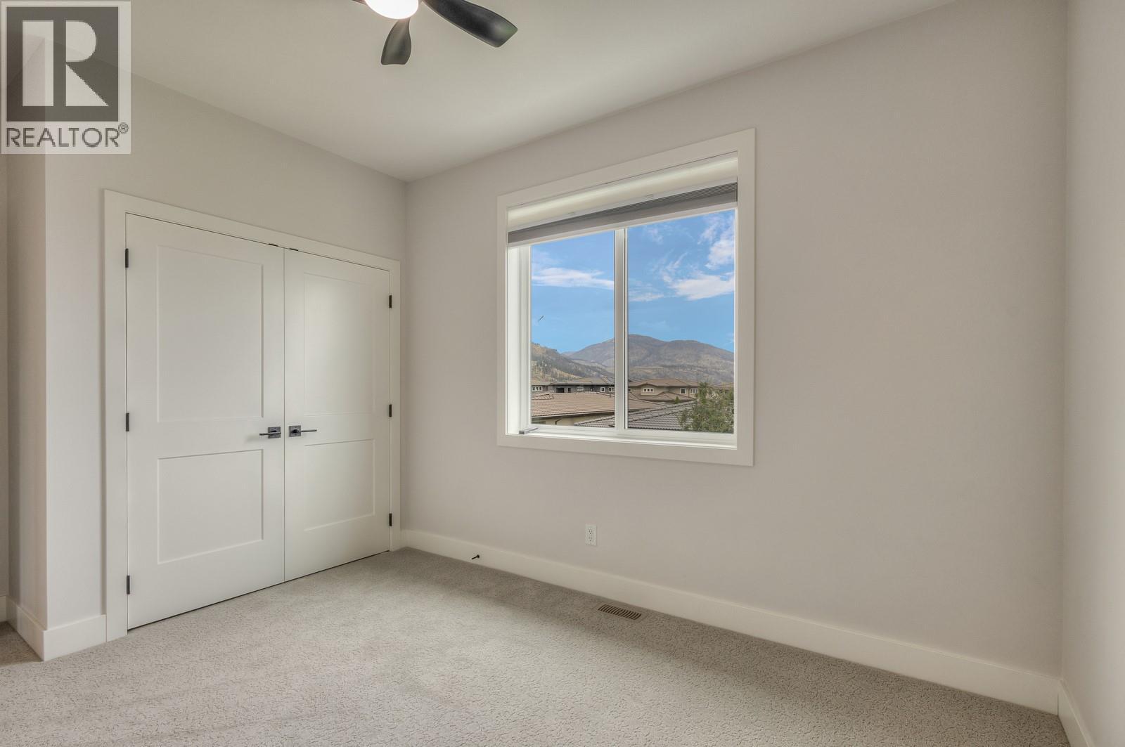 1865 Viewpoint Crescent, West Kelowna, British Columbia  V1Z 4E1 - Photo 44 - 10380462