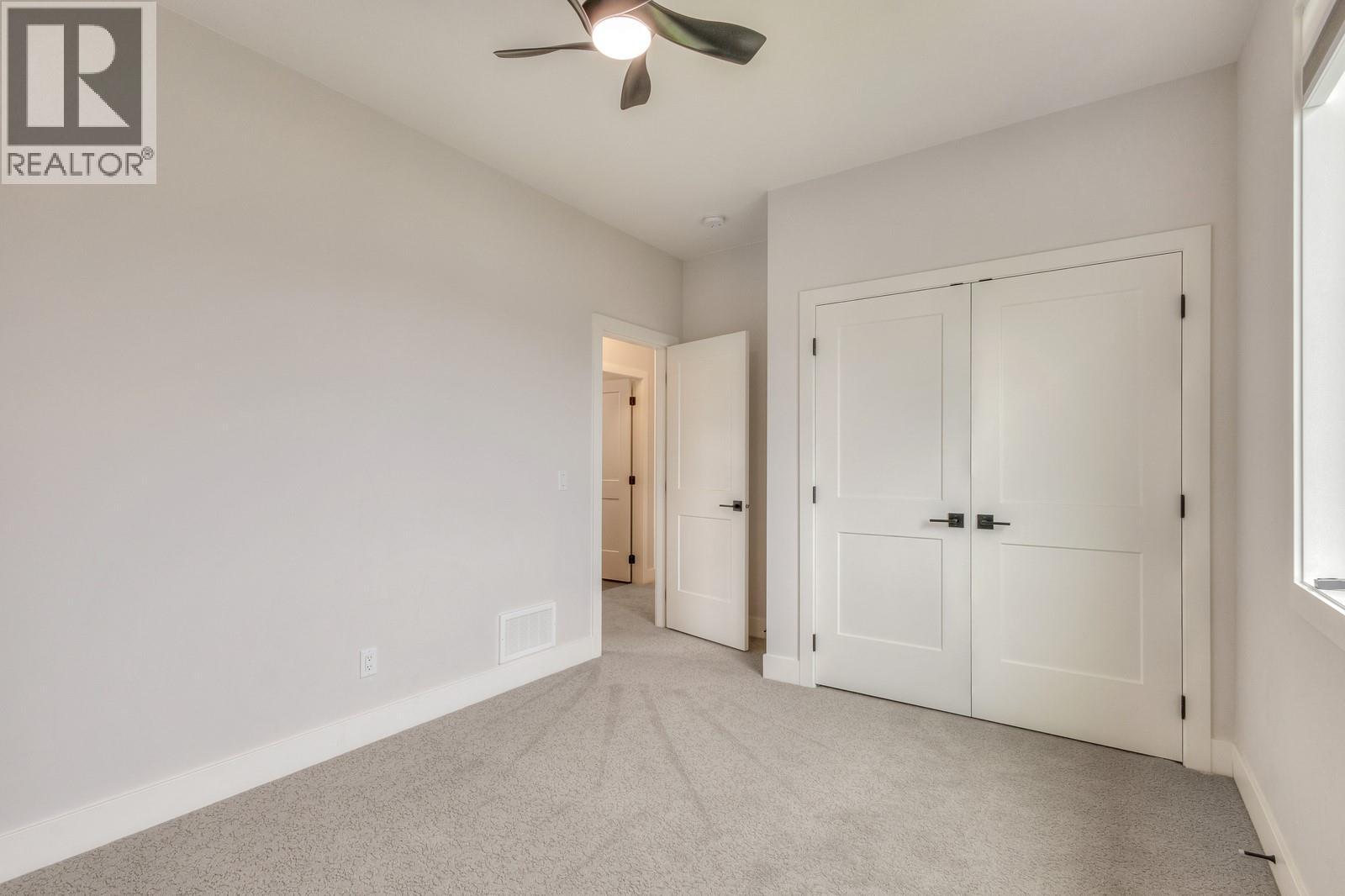 1865 Viewpoint Crescent, West Kelowna, British Columbia  V1Z 4E1 - Photo 45 - 10380462