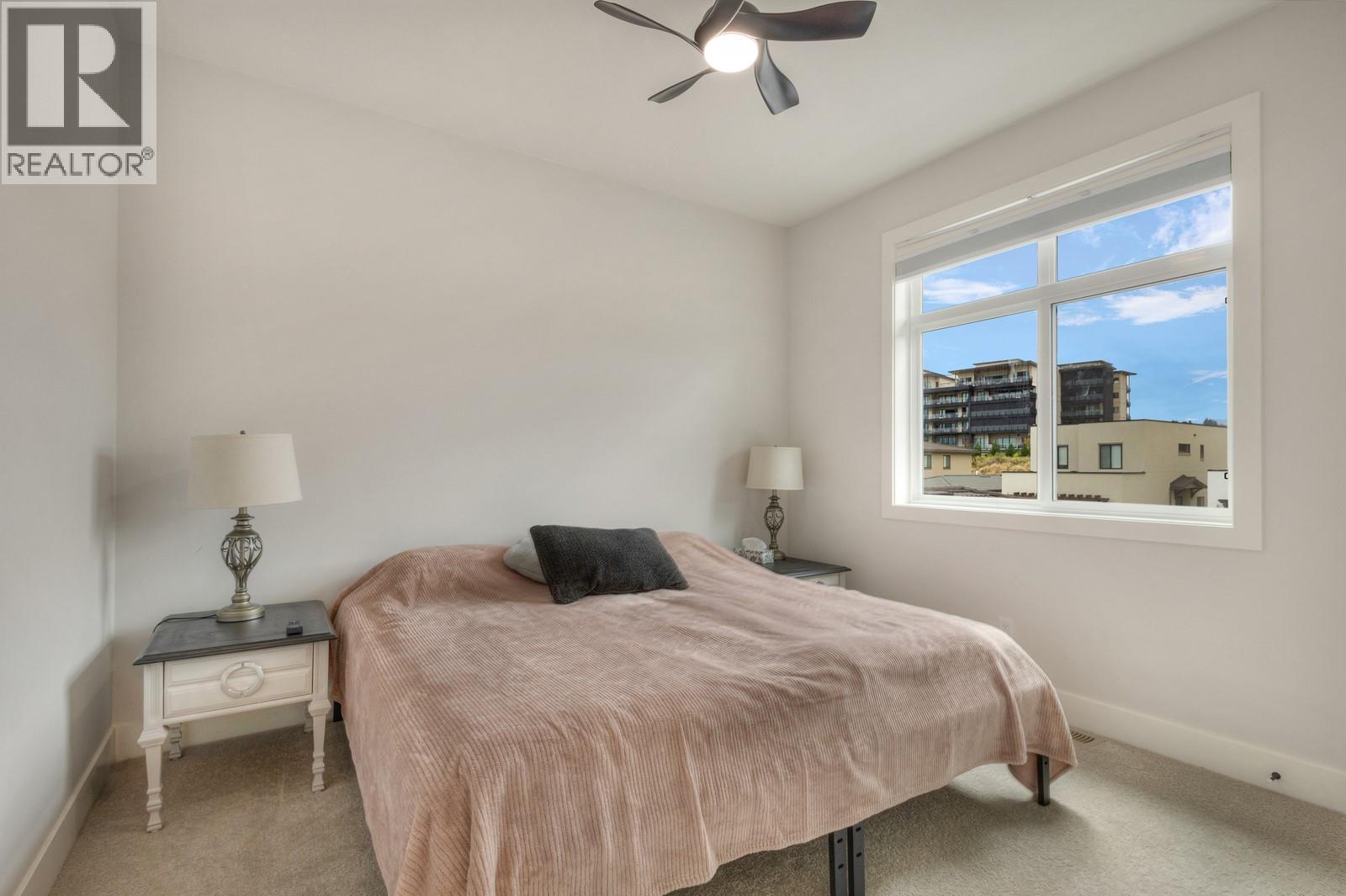1865 Viewpoint Crescent, West Kelowna, British Columbia  V1Z 4E1 - Photo 46 - 10380462