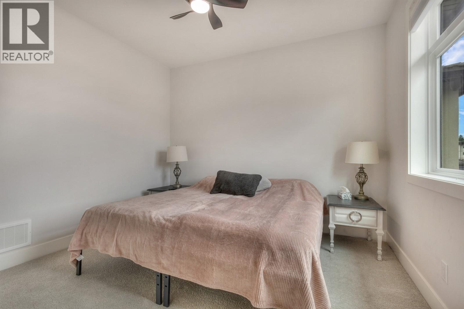 1865 Viewpoint Crescent, West Kelowna, British Columbia  V1Z 4E1 - Photo 47 - 10380462