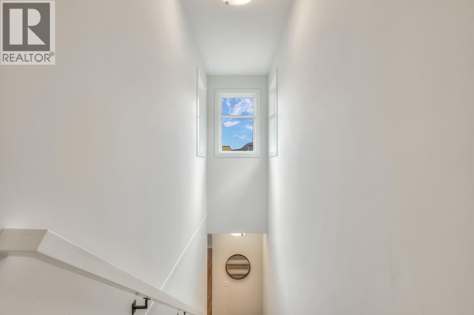 1865 Viewpoint Crescent, West Kelowna, British Columbia  V1Z 4E1 - Photo 48 - 10380462