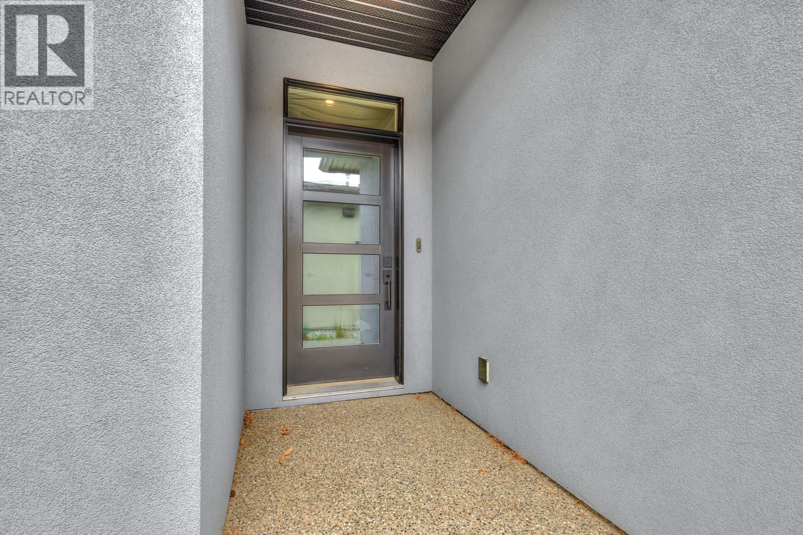 1865 Viewpoint Crescent, West Kelowna, British Columbia  V1Z 4E1 - Photo 49 - 10380462