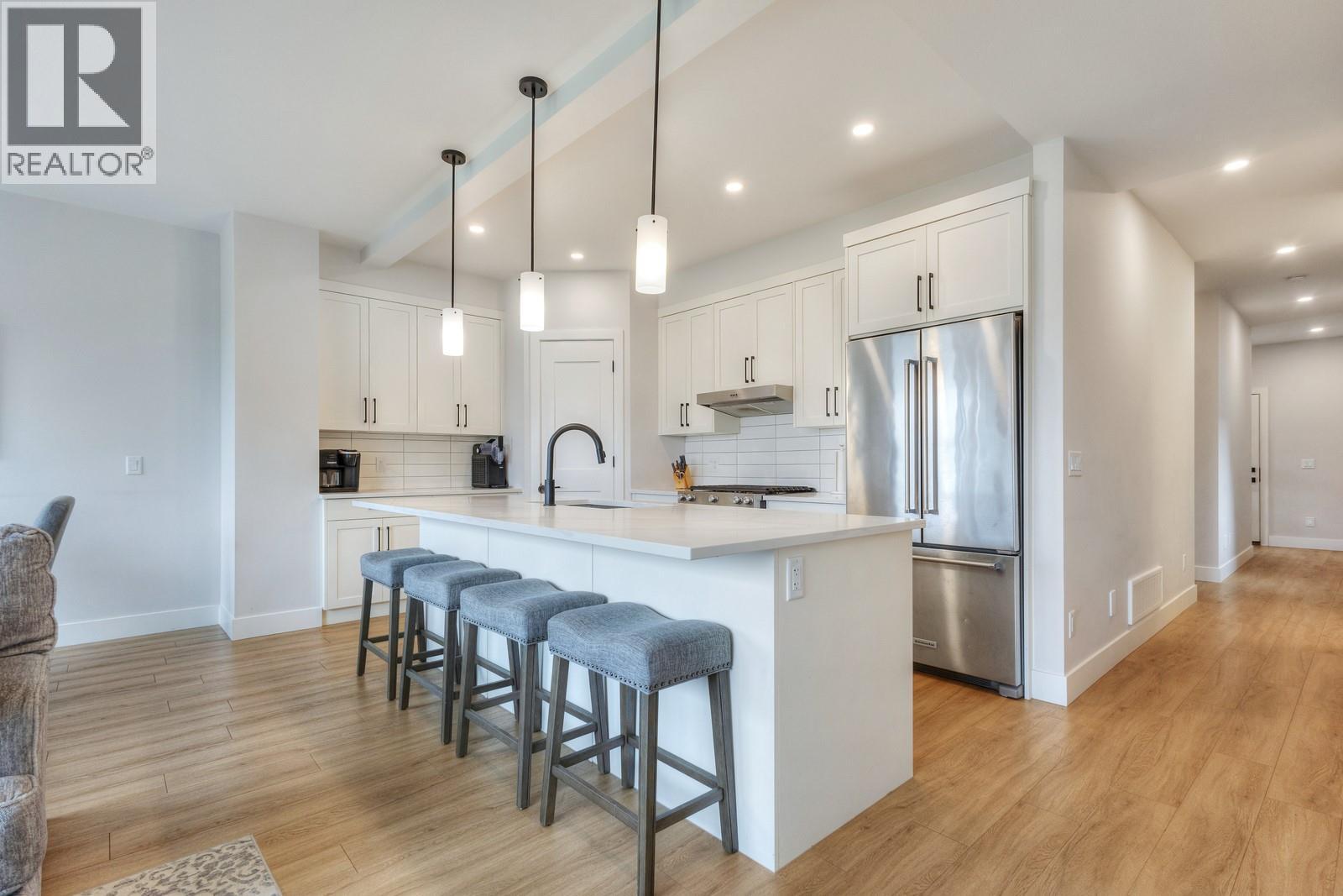 1865 Viewpoint Crescent, West Kelowna, British Columbia  V1Z 4E1 - Photo 5 - 10380462