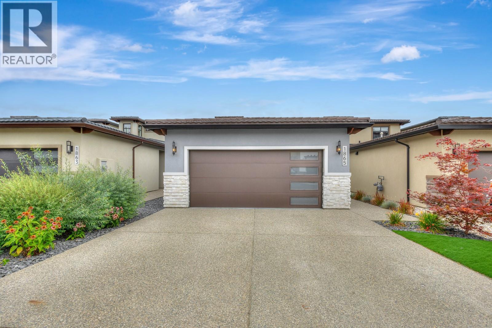 1865 Viewpoint Crescent, West Kelowna, British Columbia  V1Z 4E1 - Photo 50 - 10380462