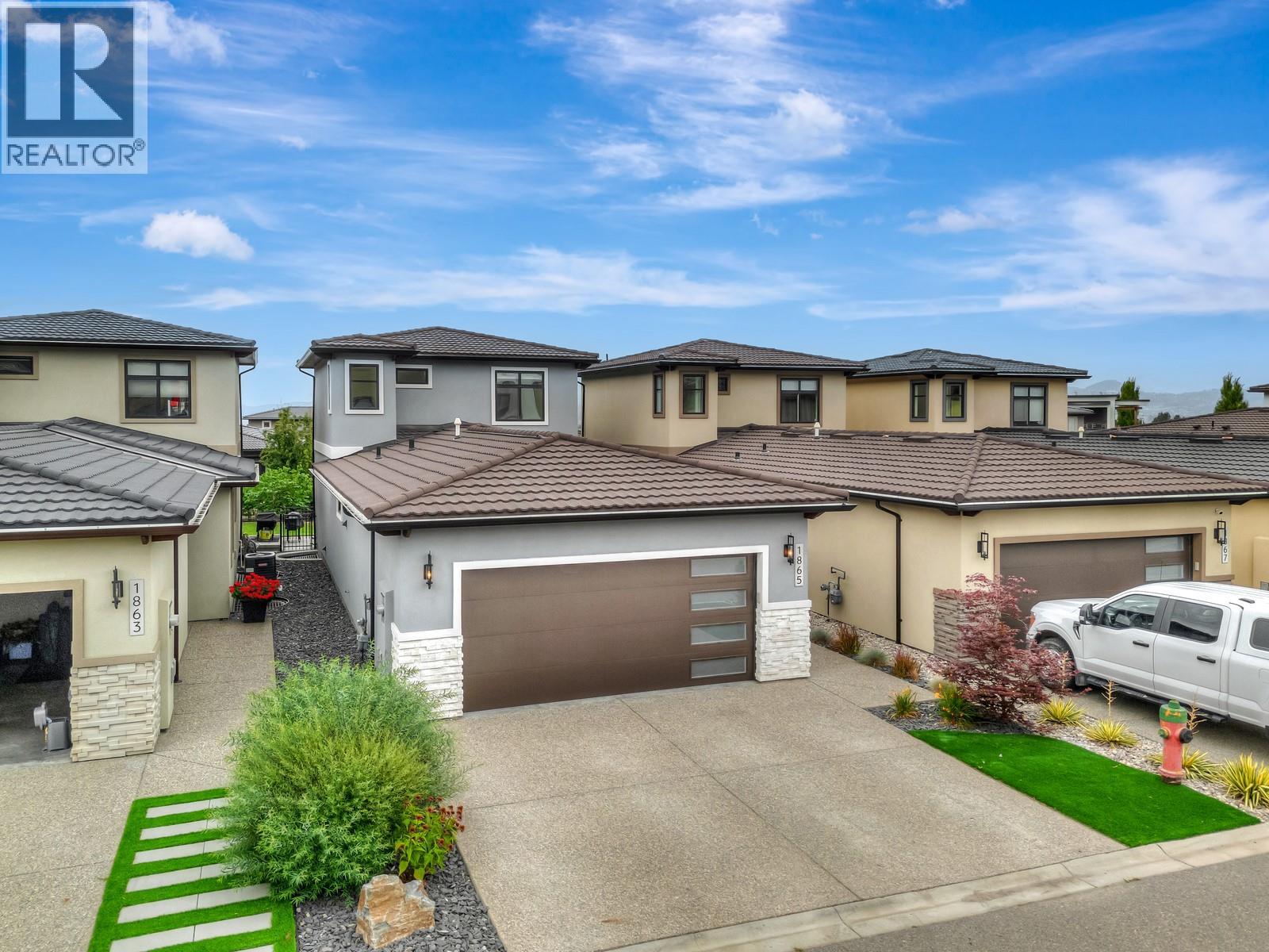 1865 Viewpoint Crescent, West Kelowna, British Columbia  V1Z 4E1 - Photo 51 - 10380462