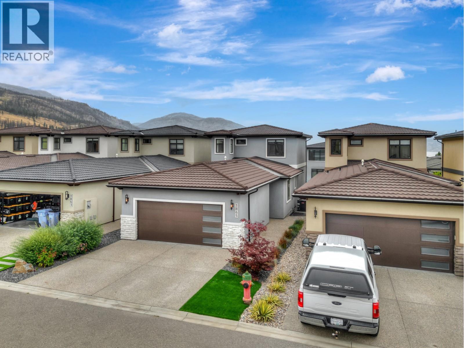 1865 Viewpoint Crescent, West Kelowna, British Columbia  V1Z 4E1 - Photo 52 - 10380462