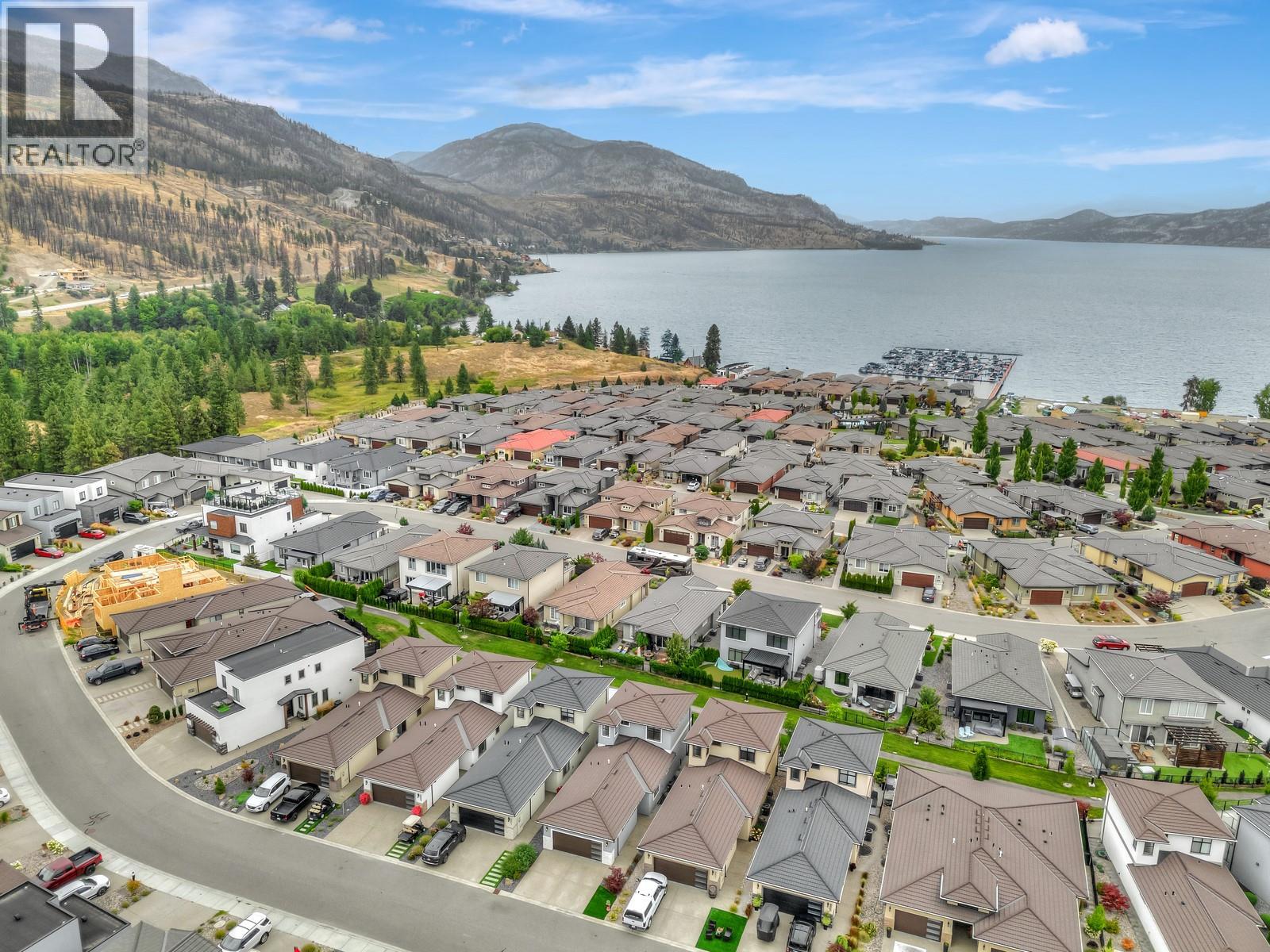 1865 Viewpoint Crescent, West Kelowna, British Columbia  V1Z 4E1 - Photo 53 - 10380462