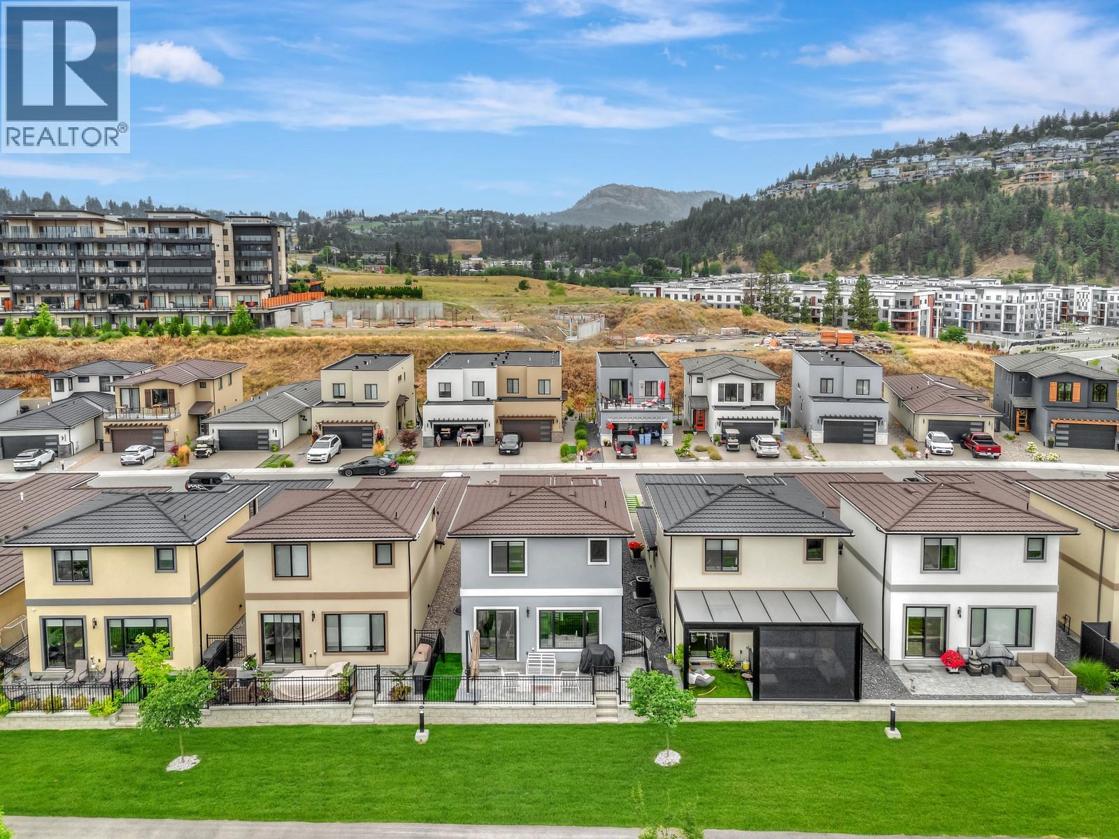 1865 Viewpoint Crescent, West Kelowna, British Columbia  V1Z 4E1 - Photo 54 - 10380462