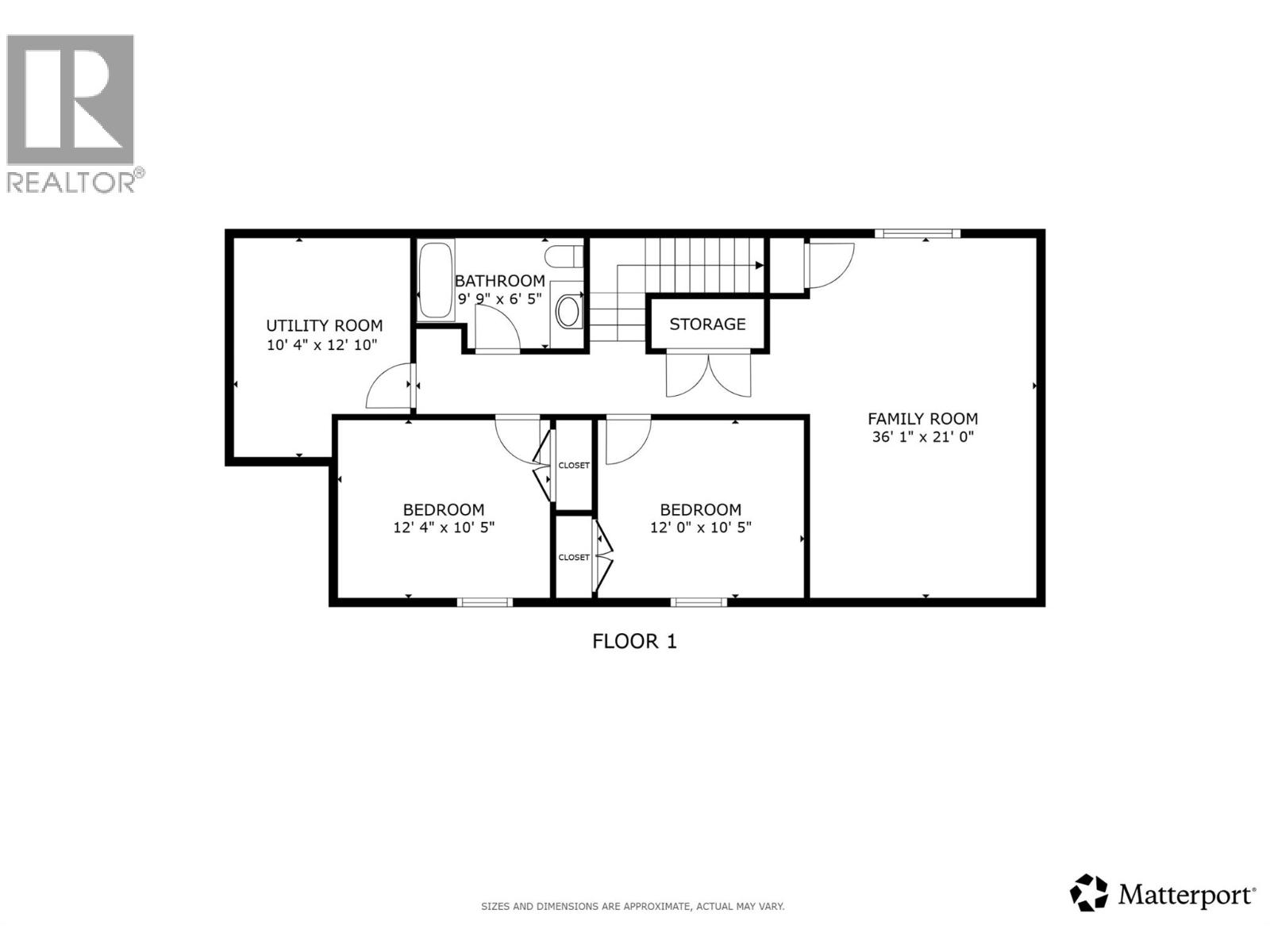 1865 Viewpoint Crescent, West Kelowna, British Columbia  V1Z 4E1 - Photo 57 - 10380462