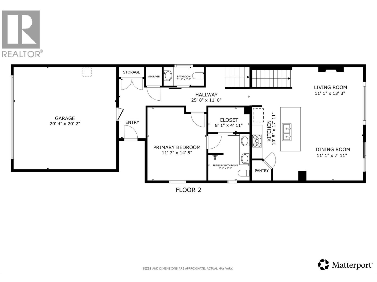 1865 Viewpoint Crescent, West Kelowna, British Columbia  V1Z 4E1 - Photo 58 - 10380462