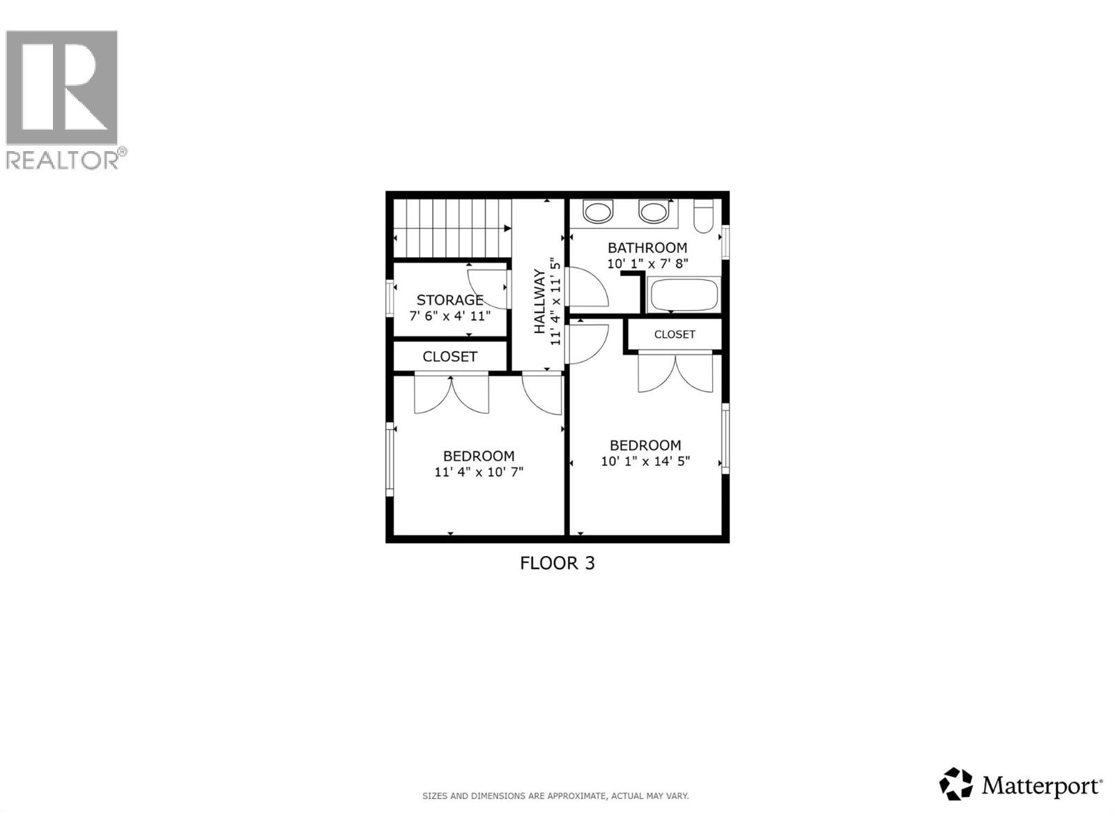 1865 Viewpoint Crescent, West Kelowna, British Columbia  V1Z 4E1 - Photo 59 - 10380462