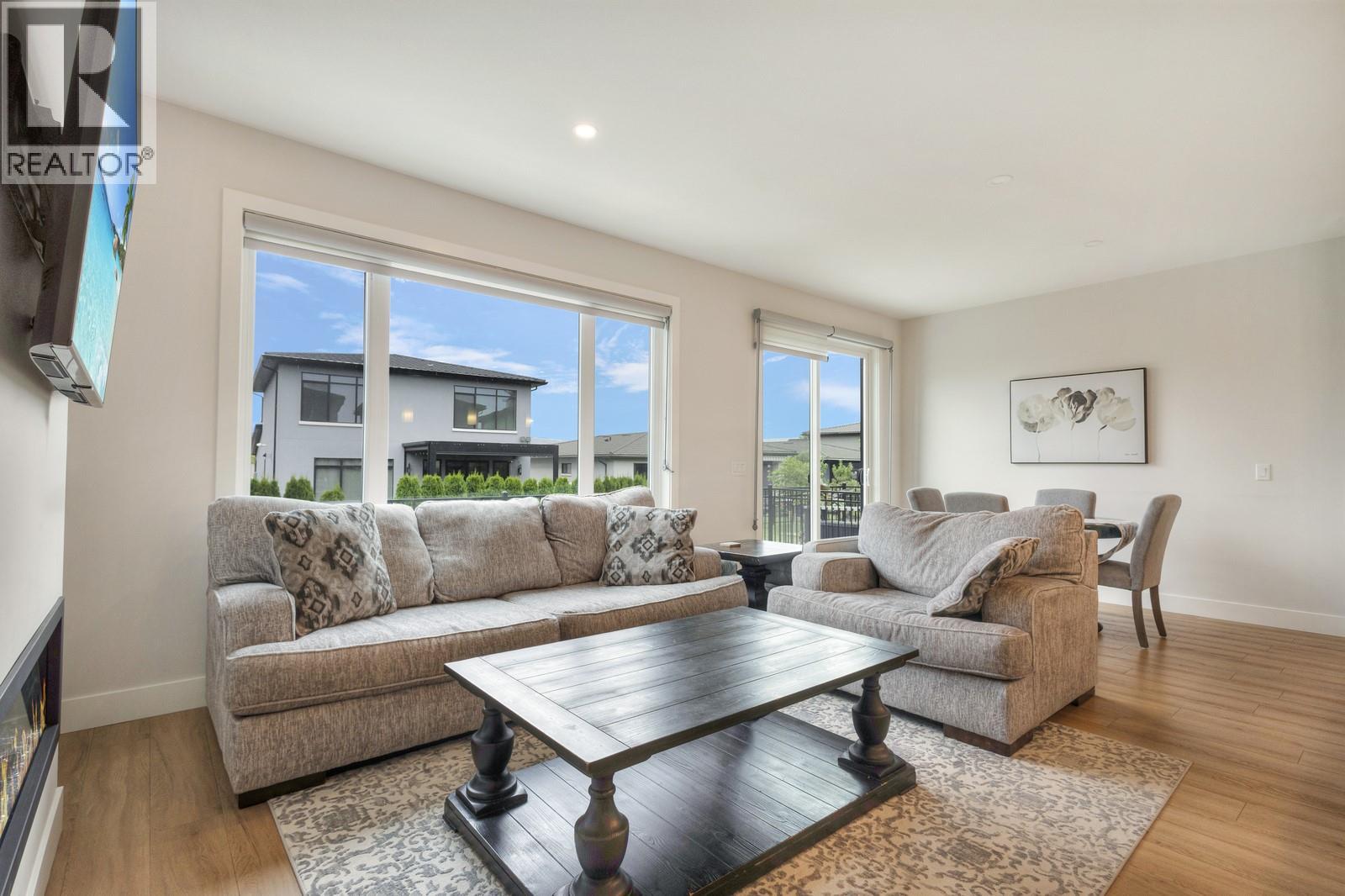 1865 Viewpoint Crescent, West Kelowna, British Columbia  V1Z 4E1 - Photo 6 - 10380462