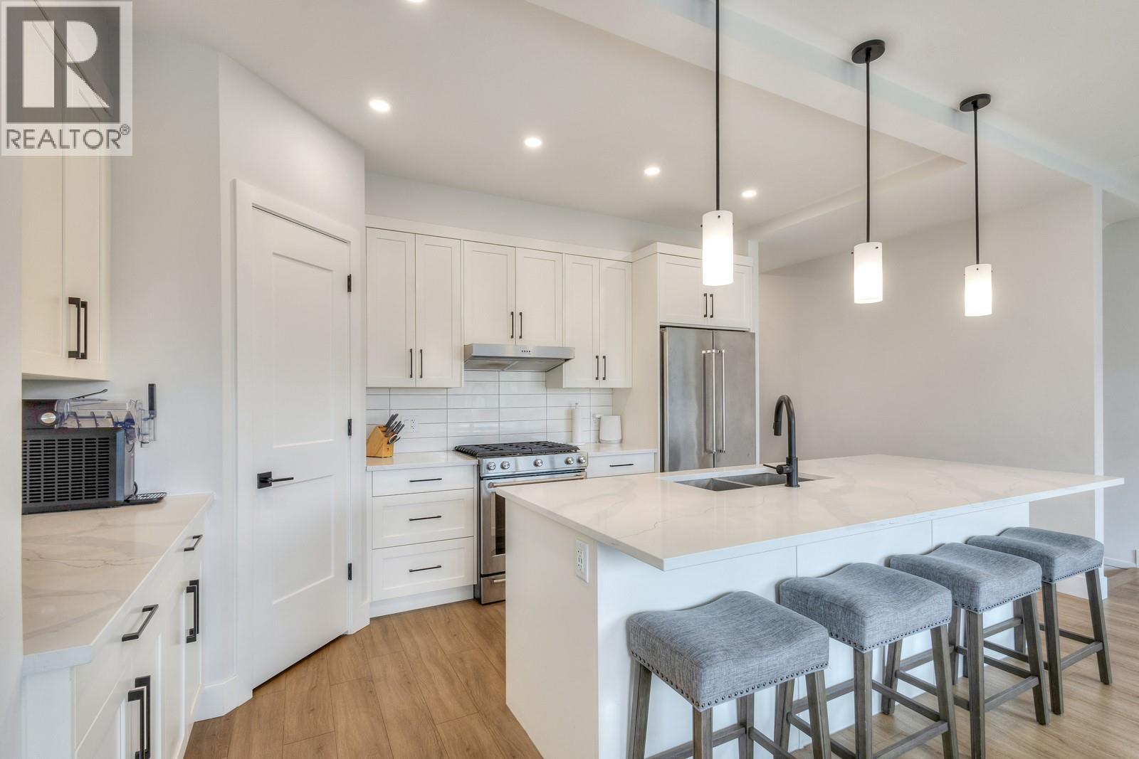 1865 Viewpoint Crescent, West Kelowna, British Columbia  V1Z 4E1 - Photo 7 - 10380462