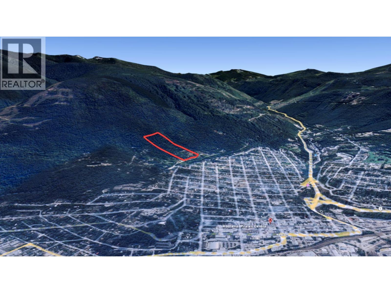 1600 South Sheppard Road, Nelson, British Columbia  V1L 2J1 - Photo 12 - 10380447