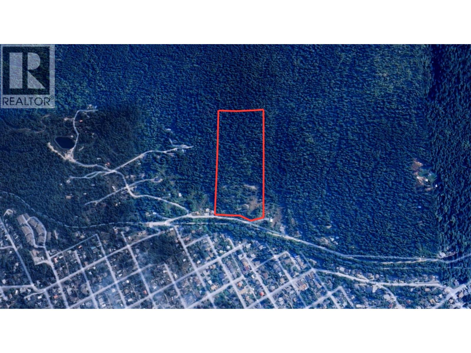 1600 South Sheppard Road, Nelson, British Columbia  V1L 2J1 - Photo 13 - 10380447