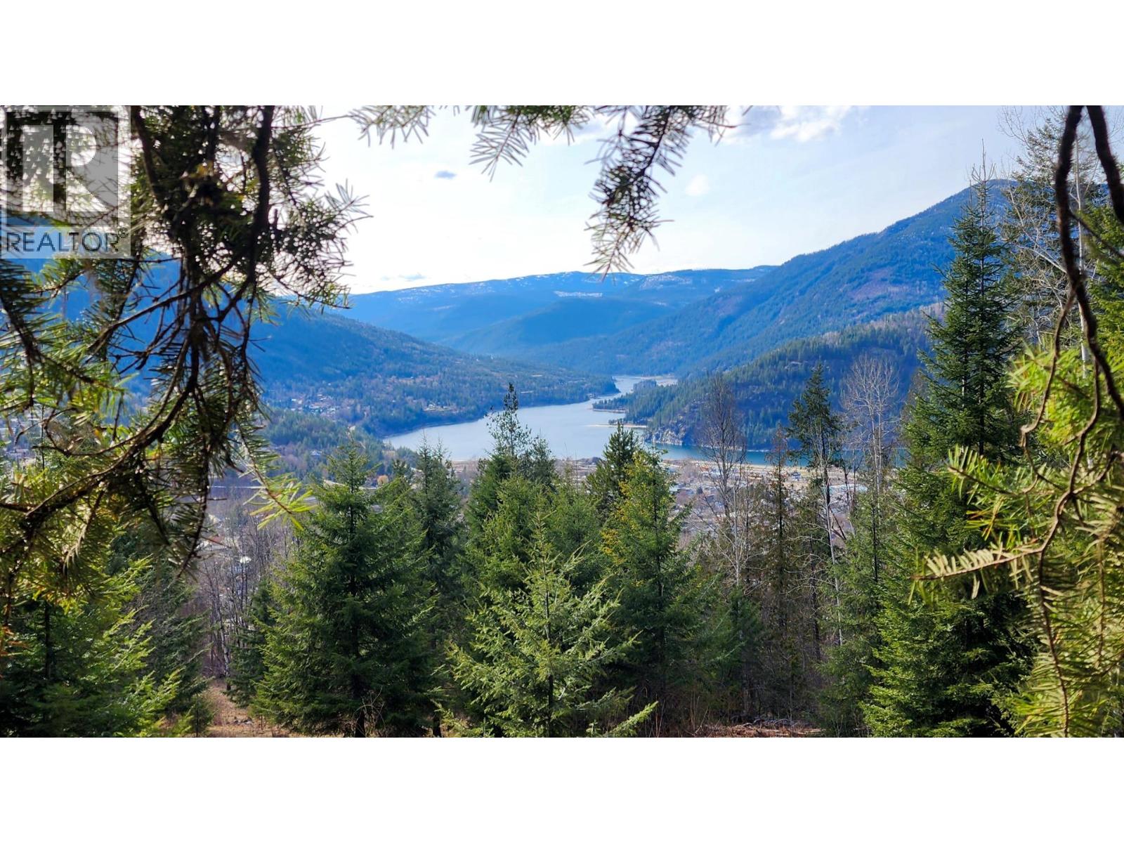 1600 South Sheppard Road, Nelson, British Columbia  V1L 2J1 - Photo 16 - 10380447