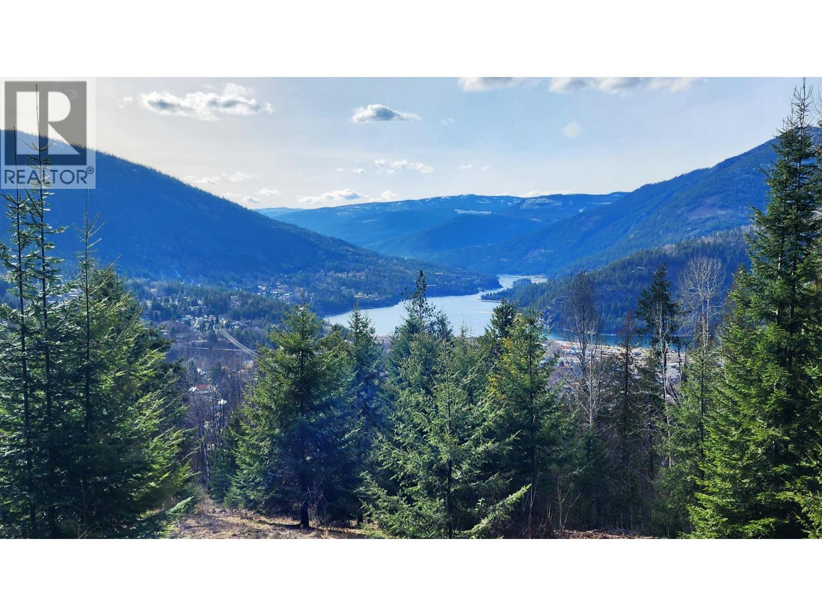 1600 South Sheppard Road, Nelson, British Columbia  V1L 2J1 - Photo 2 - 10380447