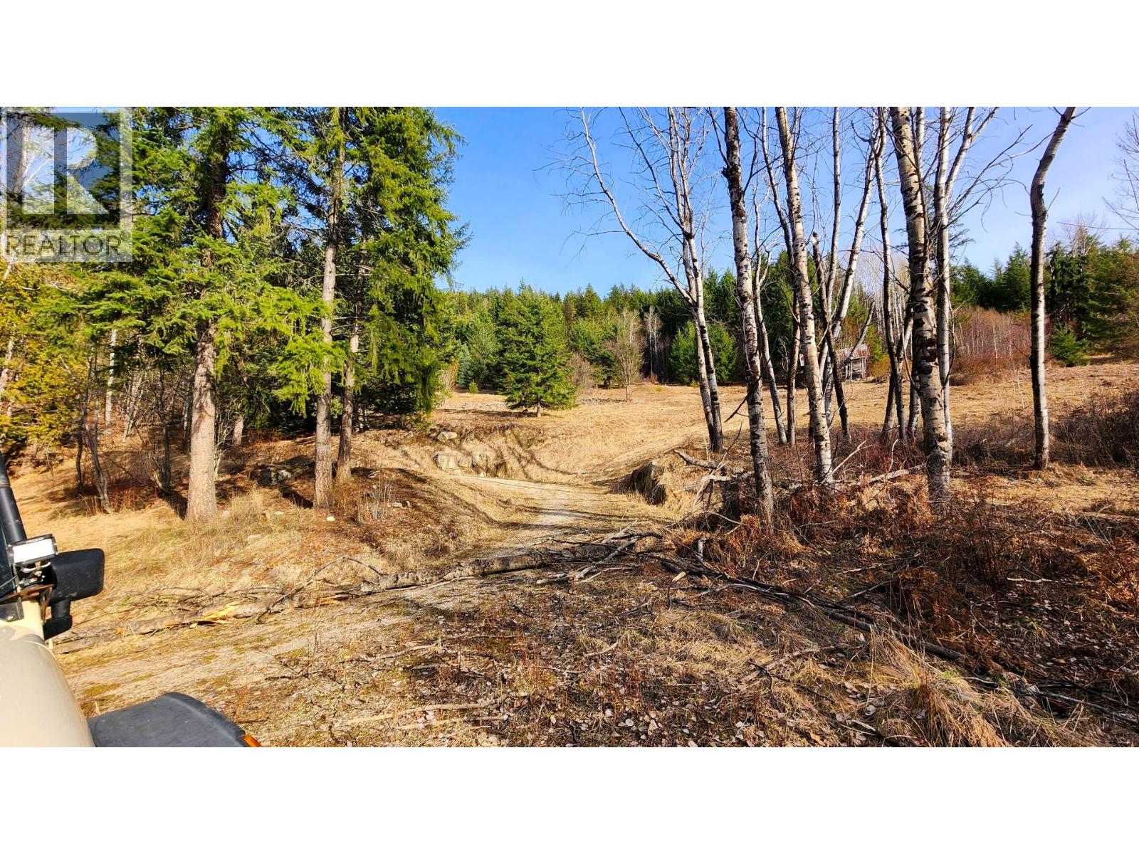 1600 South Sheppard Road, Nelson, British Columbia  V1L 2J1 - Photo 3 - 10380447