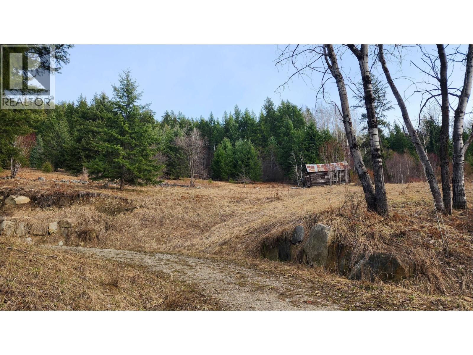 1600 South Sheppard Road, Nelson, British Columbia  V1L 2J1 - Photo 4 - 10380447