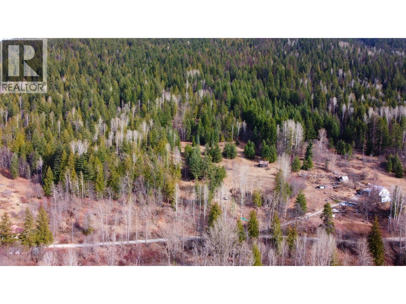 1600 South Sheppard Road, Nelson, British Columbia  V1L 2J1 - Photo 5 - 10380447