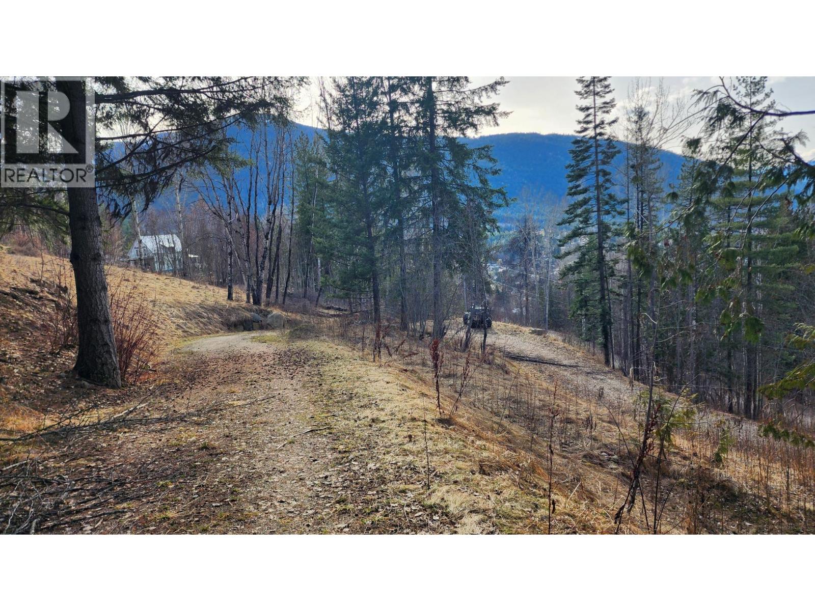 1600 South Sheppard Road, Nelson, British Columbia  V1L 2J1 - Photo 6 - 10380447