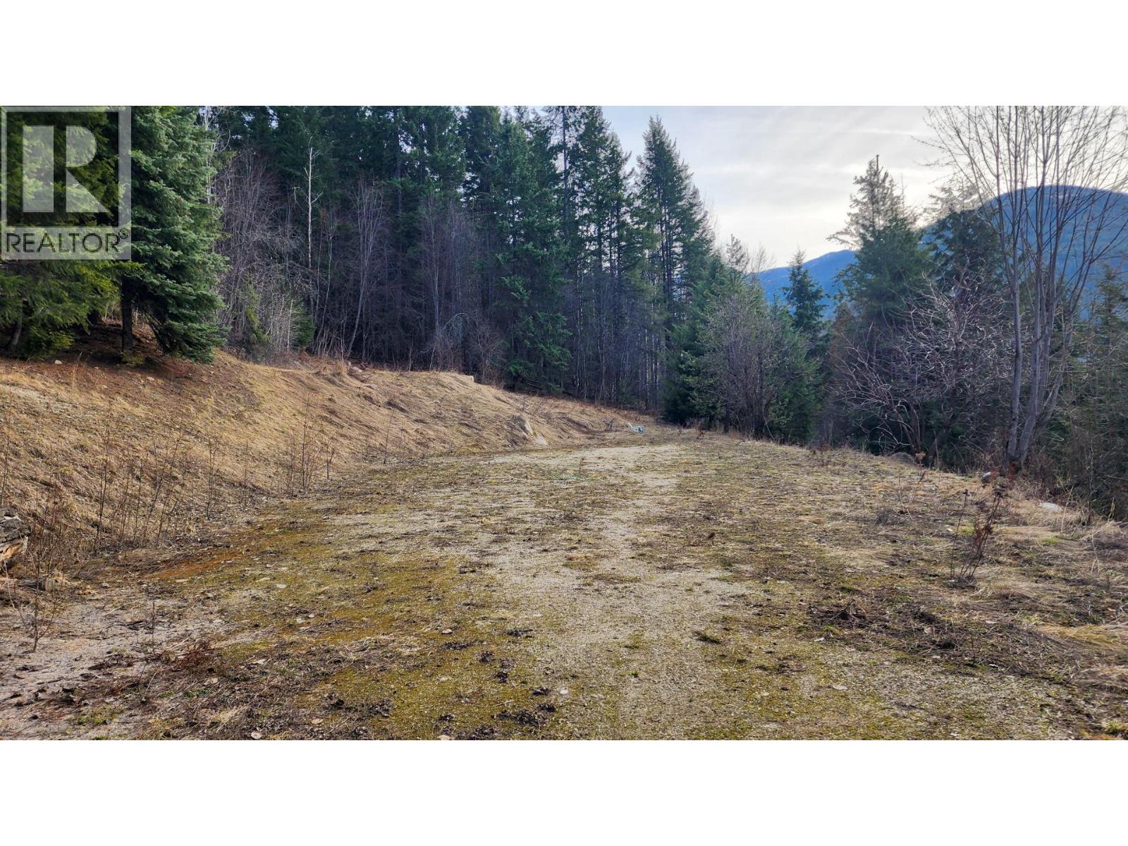 1600 South Sheppard Road, Nelson, British Columbia  V1L 2J1 - Photo 8 - 10380447