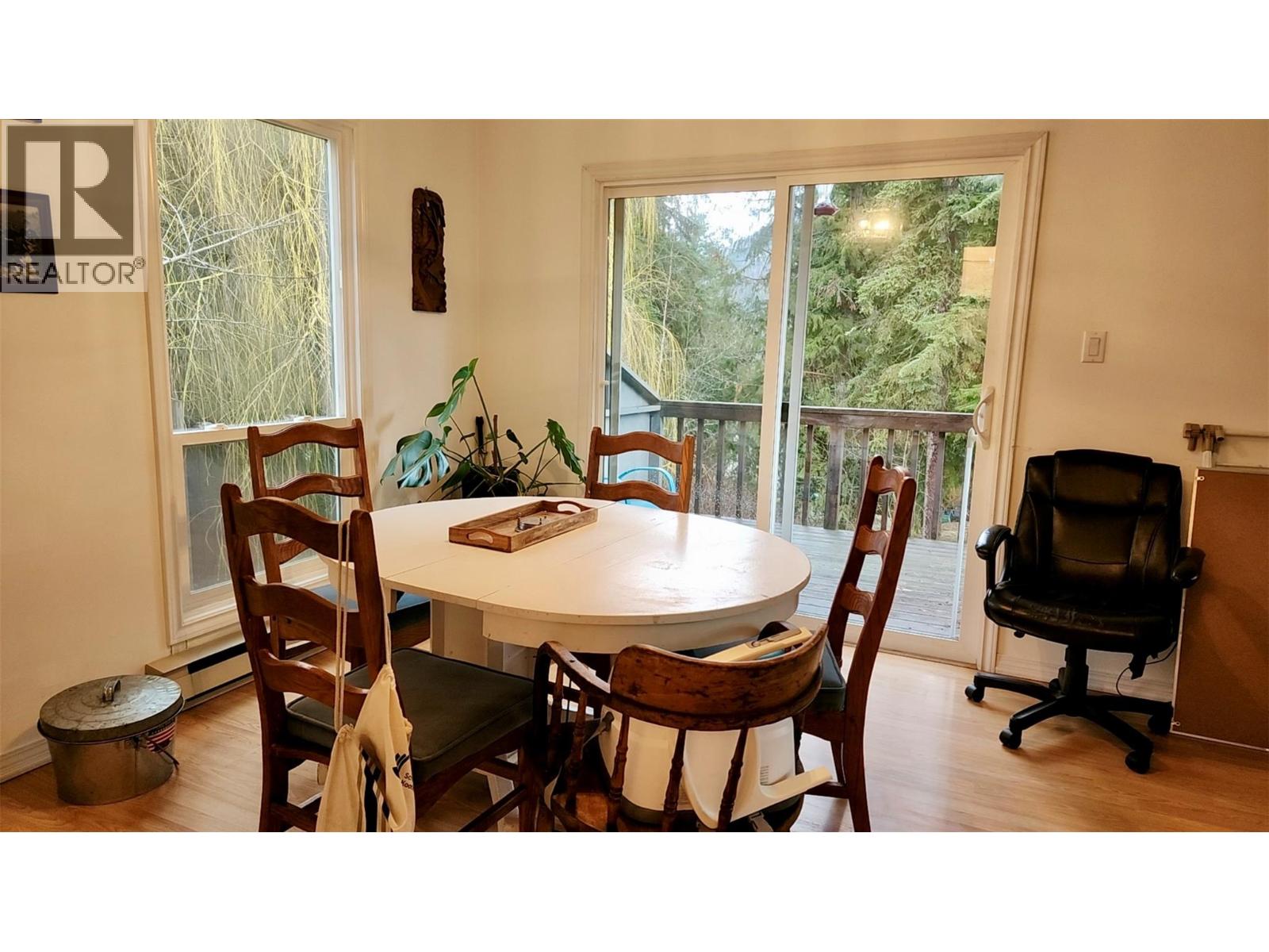 1010 Gilker Street, Nelson, British Columbia  V1L 5V4 - Photo 14 - 10380423