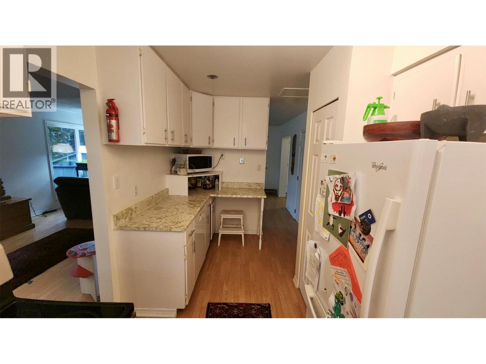 1010 Gilker Street, Nelson, British Columbia  V1L 5V4 - Photo 19 - 10380423