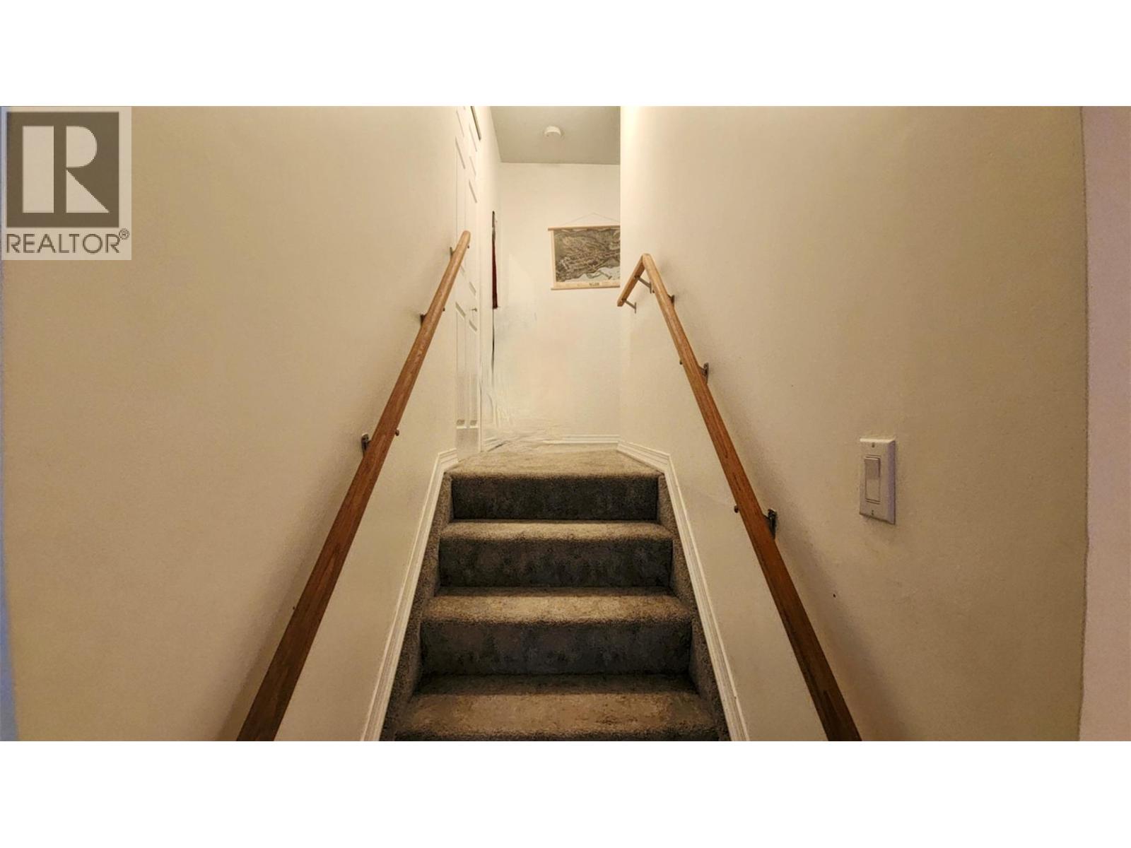 1010 Gilker Street, Nelson, British Columbia  V1L 5V4 - Photo 20 - 10380423