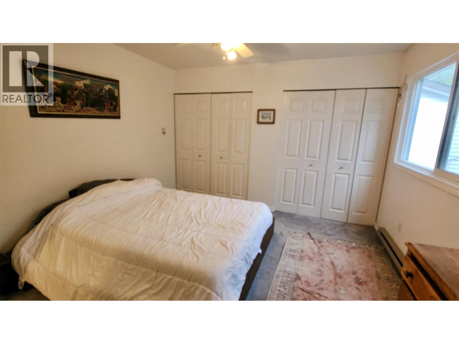 1010 Gilker Street, Nelson, British Columbia  V1L 5V4 - Photo 21 - 10380423