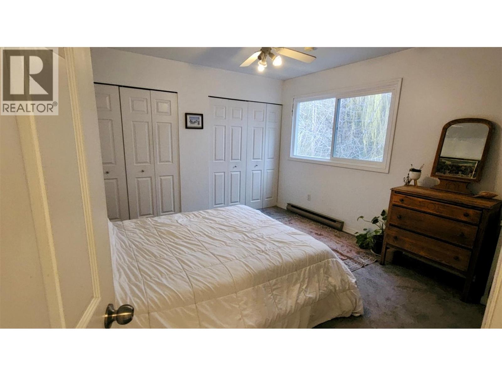 1010 Gilker Street, Nelson, British Columbia  V1L 5V4 - Photo 22 - 10380423