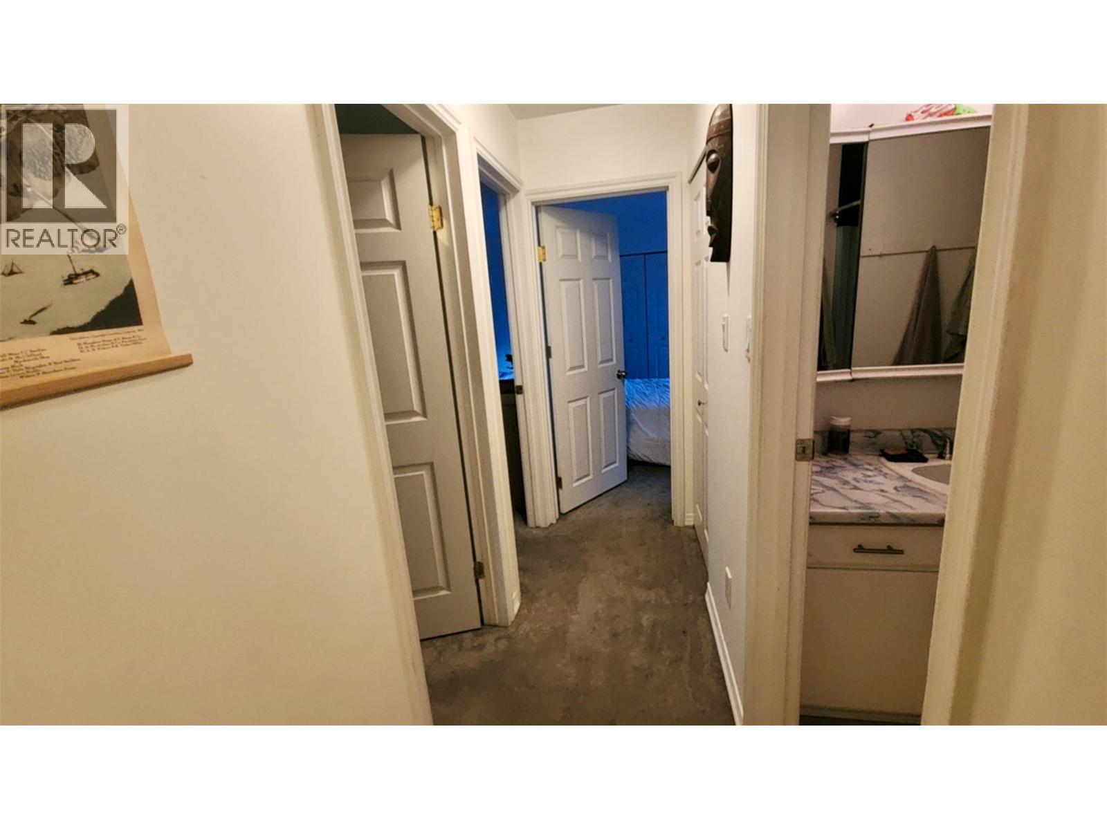 1010 Gilker Street, Nelson, British Columbia  V1L 5V4 - Photo 24 - 10380423