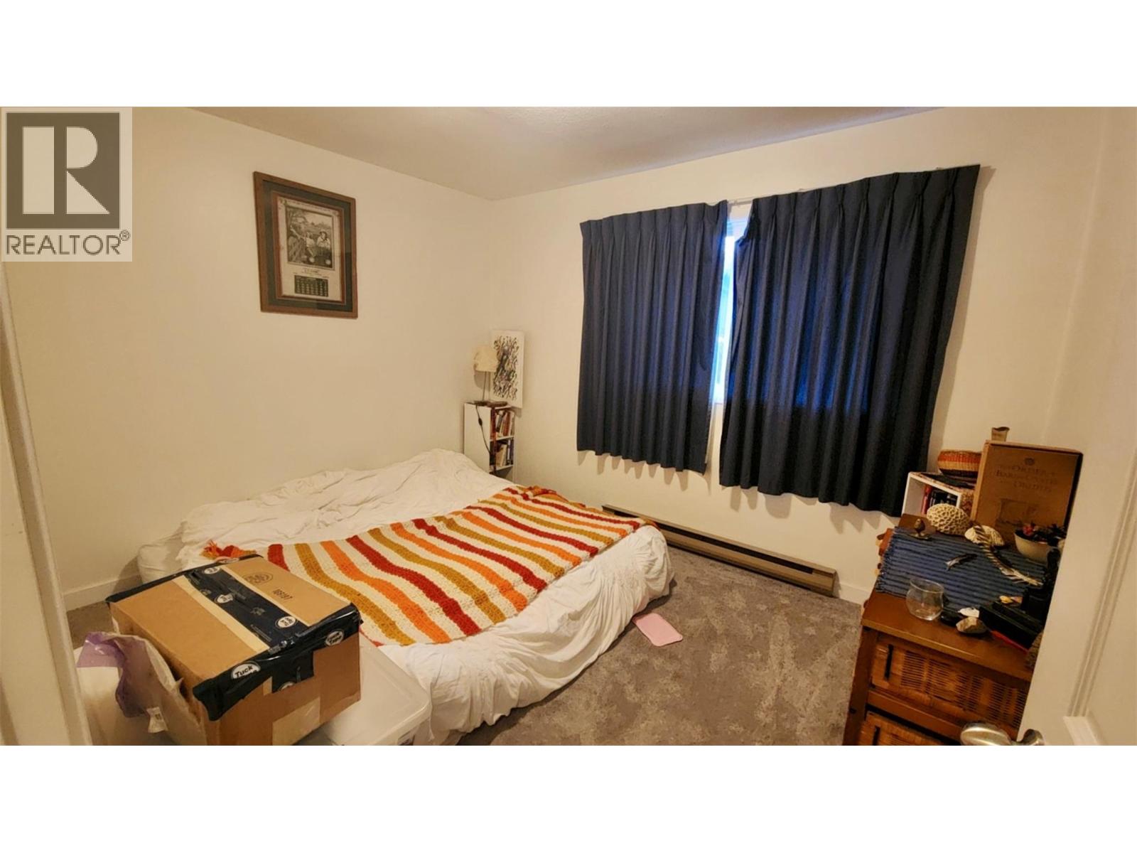 1010 Gilker Street, Nelson, British Columbia  V1L 5V4 - Photo 25 - 10380423
