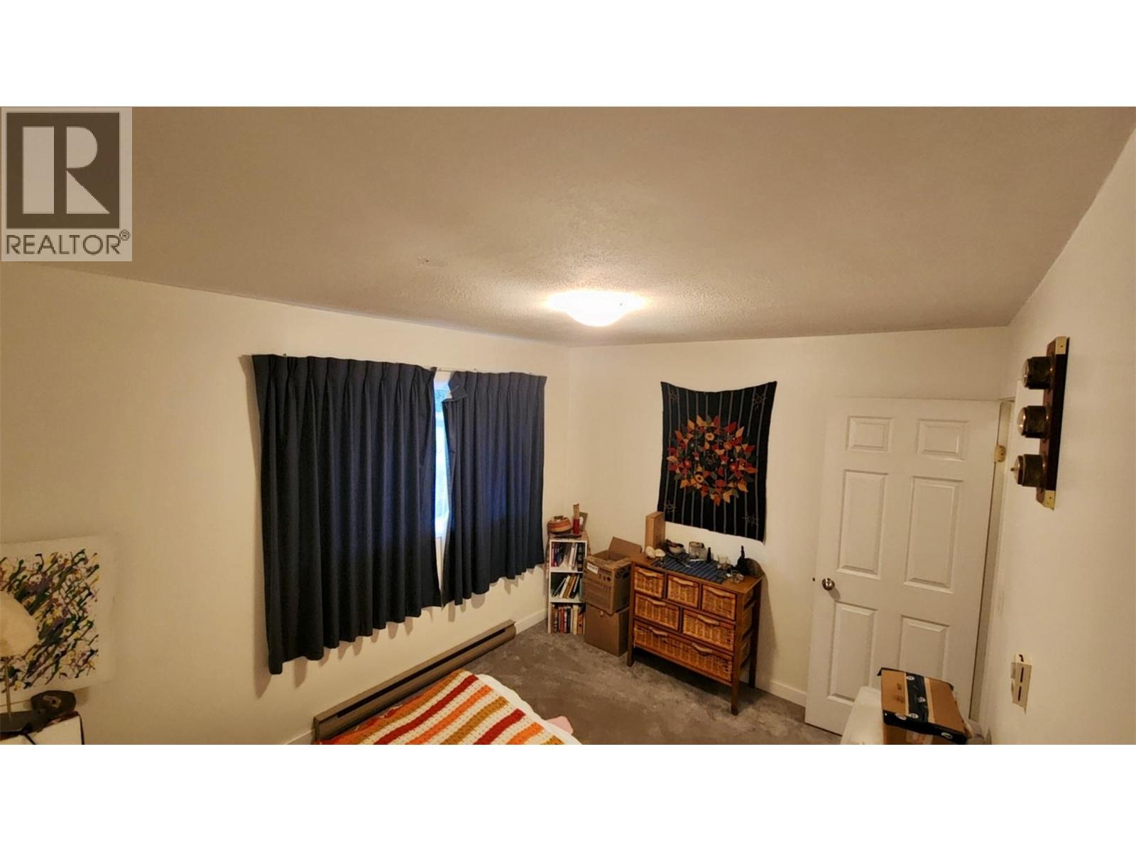 1010 Gilker Street, Nelson, British Columbia  V1L 5V4 - Photo 26 - 10380423