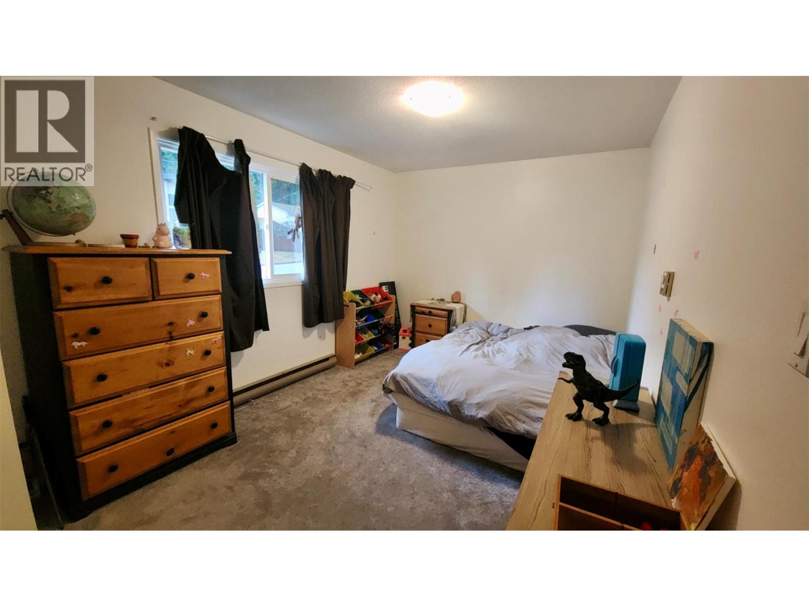 1010 Gilker Street, Nelson, British Columbia  V1L 5V4 - Photo 27 - 10380423
