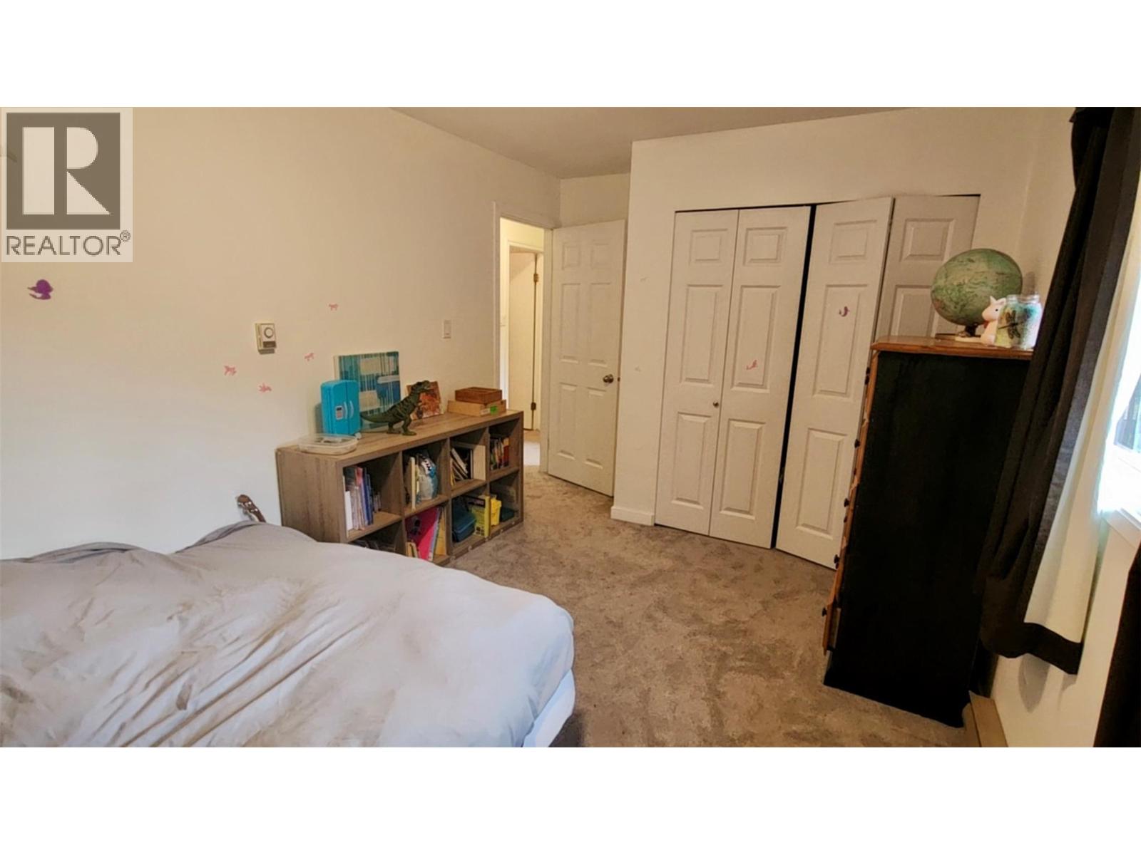 1010 Gilker Street, Nelson, British Columbia  V1L 5V4 - Photo 28 - 10380423