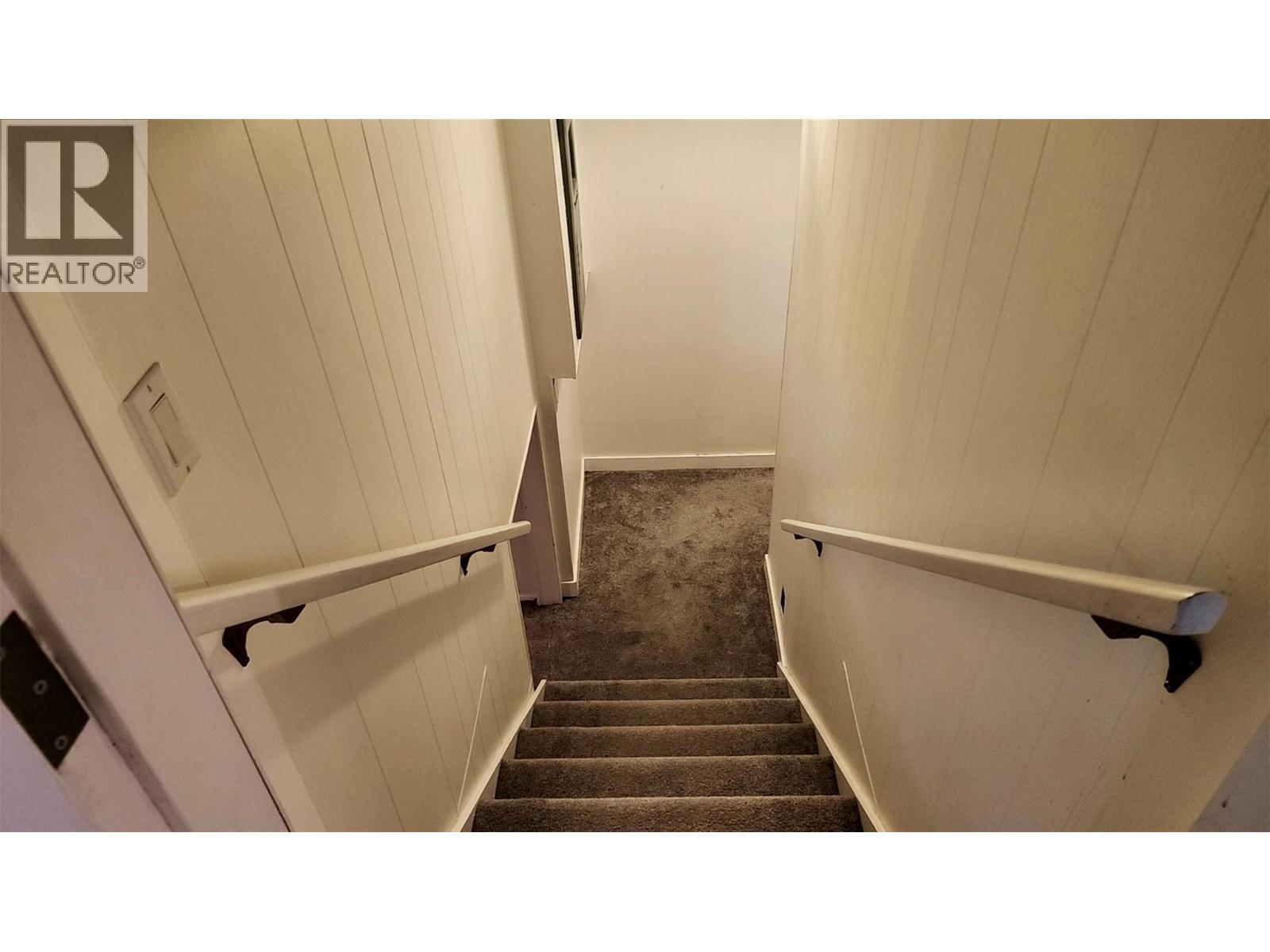 1010 Gilker Street, Nelson, British Columbia  V1L 5V4 - Photo 30 - 10380423