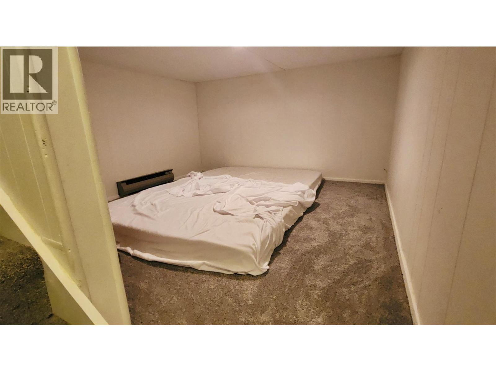1010 Gilker Street, Nelson, British Columbia  V1L 5V4 - Photo 31 - 10380423