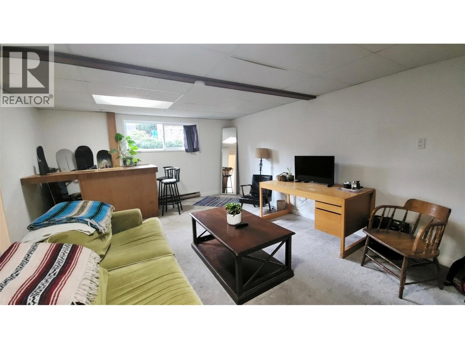 1010 Gilker Street, Nelson, British Columbia  V1L 5V4 - Photo 33 - 10380423