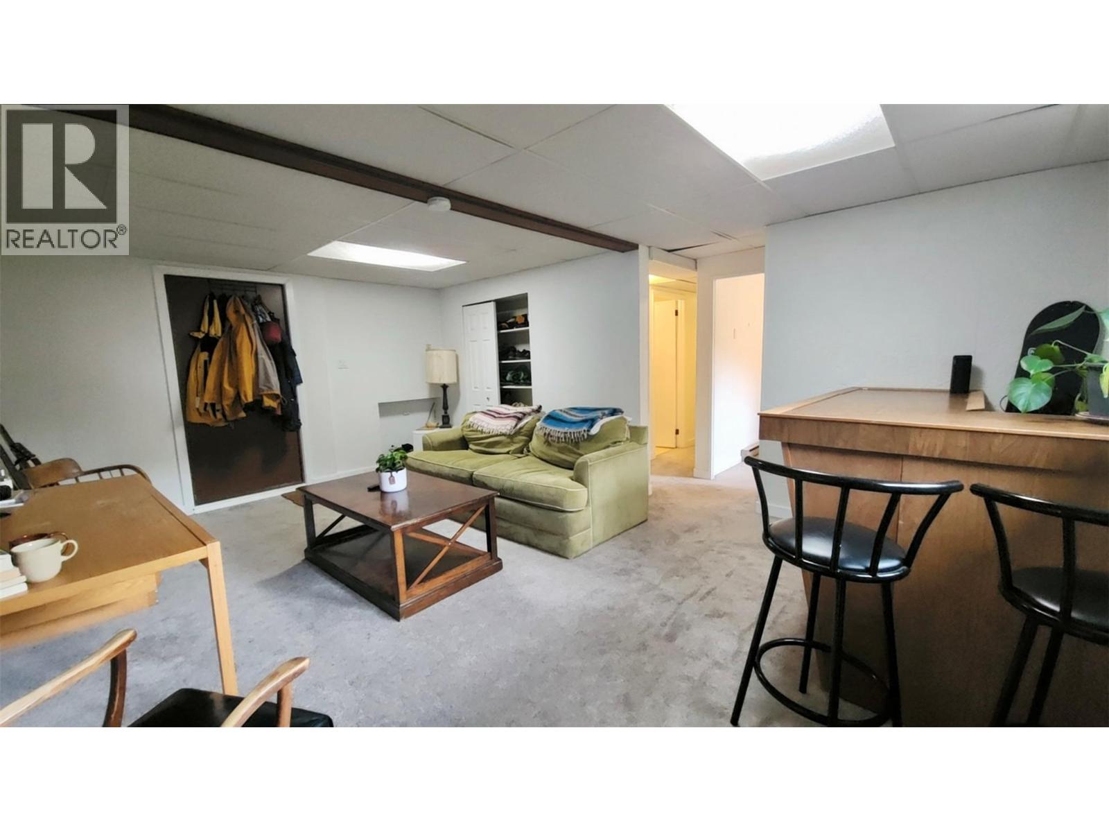 1010 Gilker Street, Nelson, British Columbia  V1L 5V4 - Photo 34 - 10380423