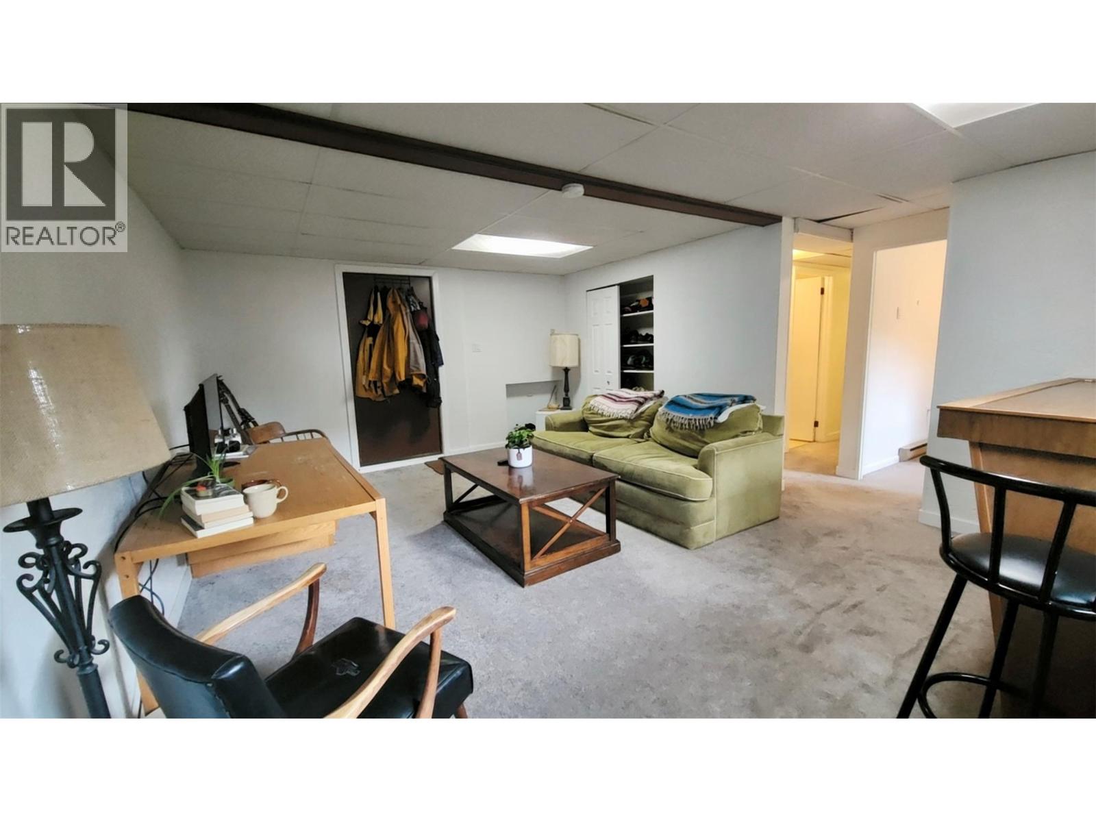 1010 Gilker Street, Nelson, British Columbia  V1L 5V4 - Photo 35 - 10380423