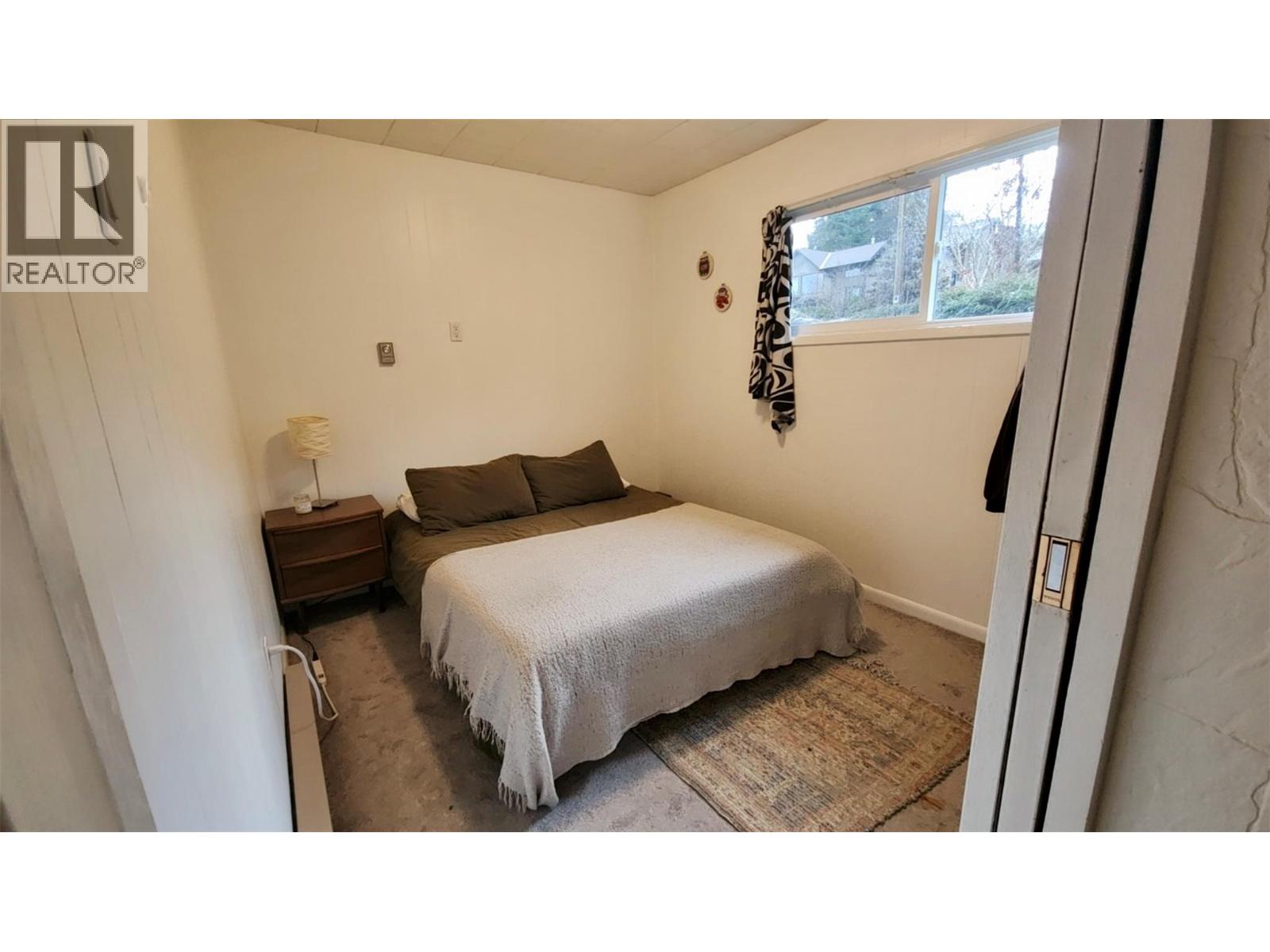 1010 Gilker Street, Nelson, British Columbia  V1L 5V4 - Photo 36 - 10380423