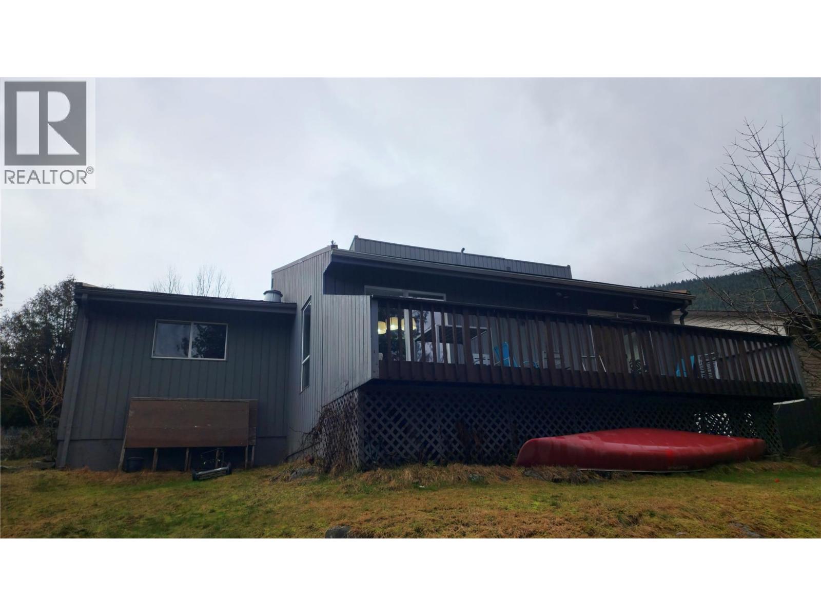1010 Gilker Street, Nelson, British Columbia  V1L 5V4 - Photo 43 - 10380423